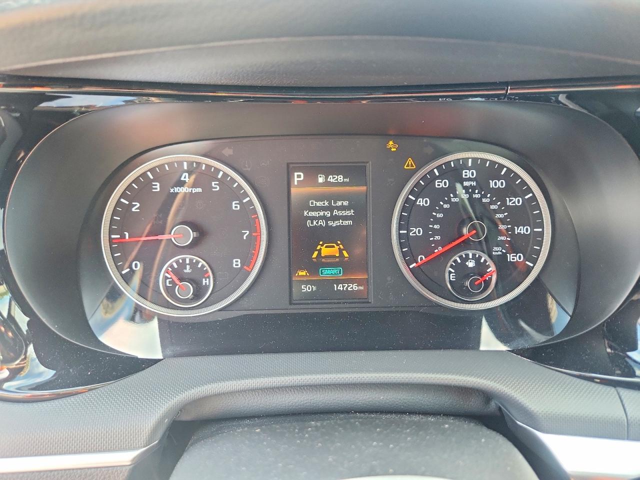 2024 Kia K5 Gt Line Gray vin: 5XXG64J20RG242299