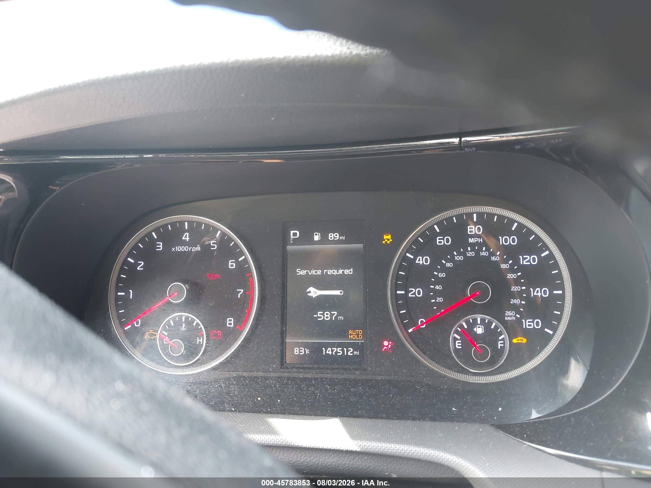 2021 Kia K5 Gt-line Blue vin: 5XXG64J25MG066262