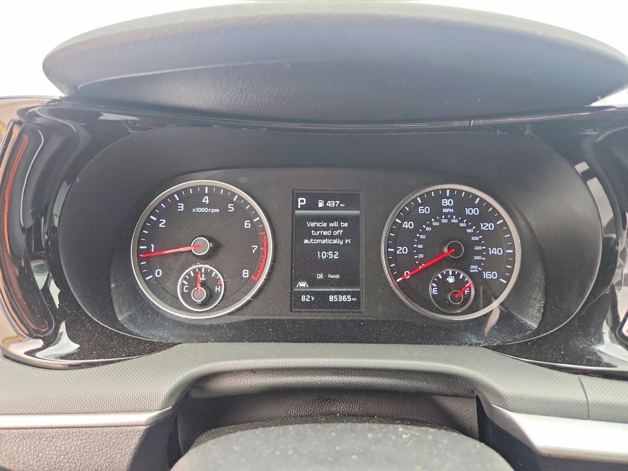 2022 Kia K5 Gt Line White vin: 5XXG64J27NG129119