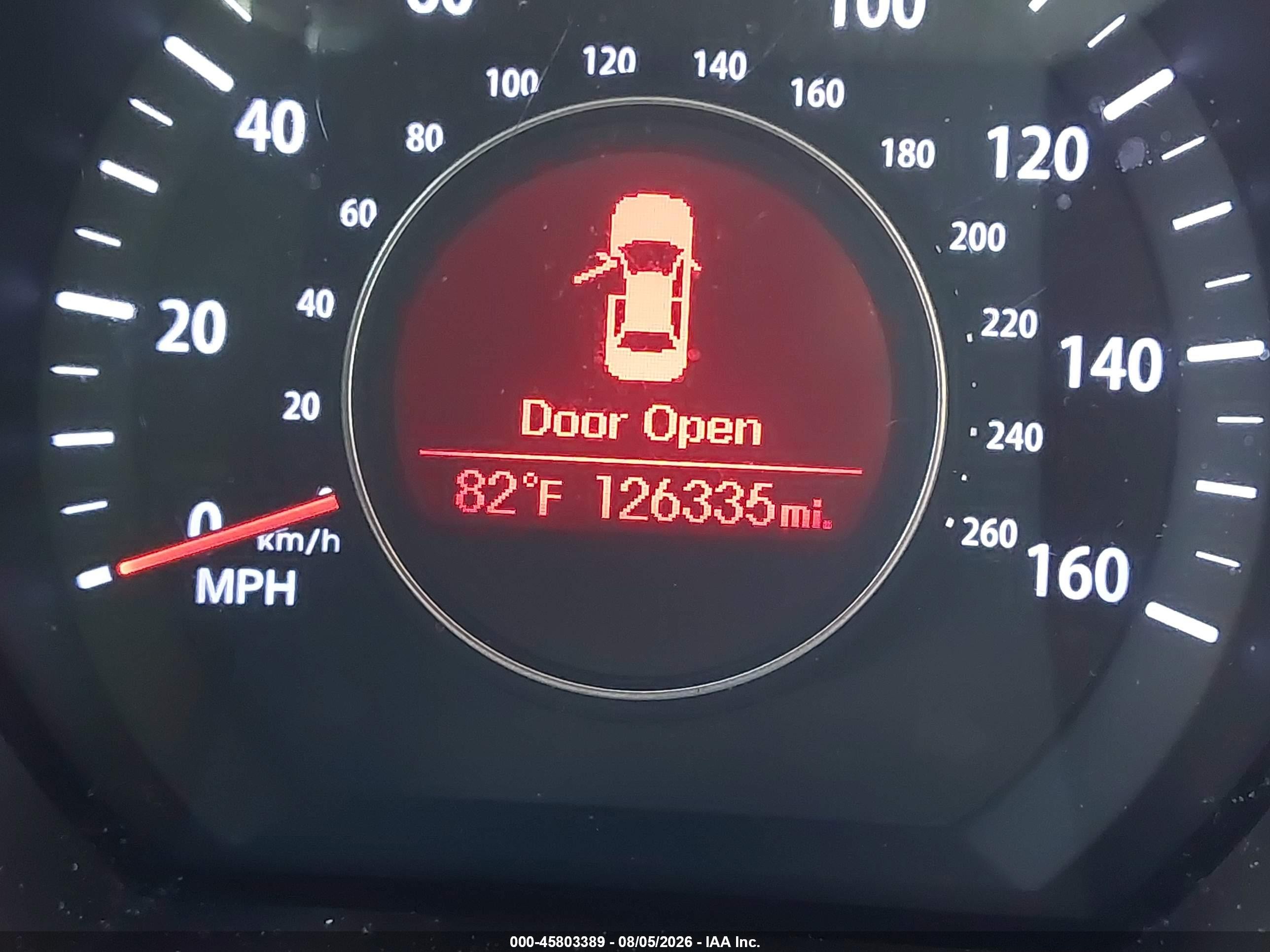 2013 Kia Optima Lx White vin: 5XXGM4A70DG253443