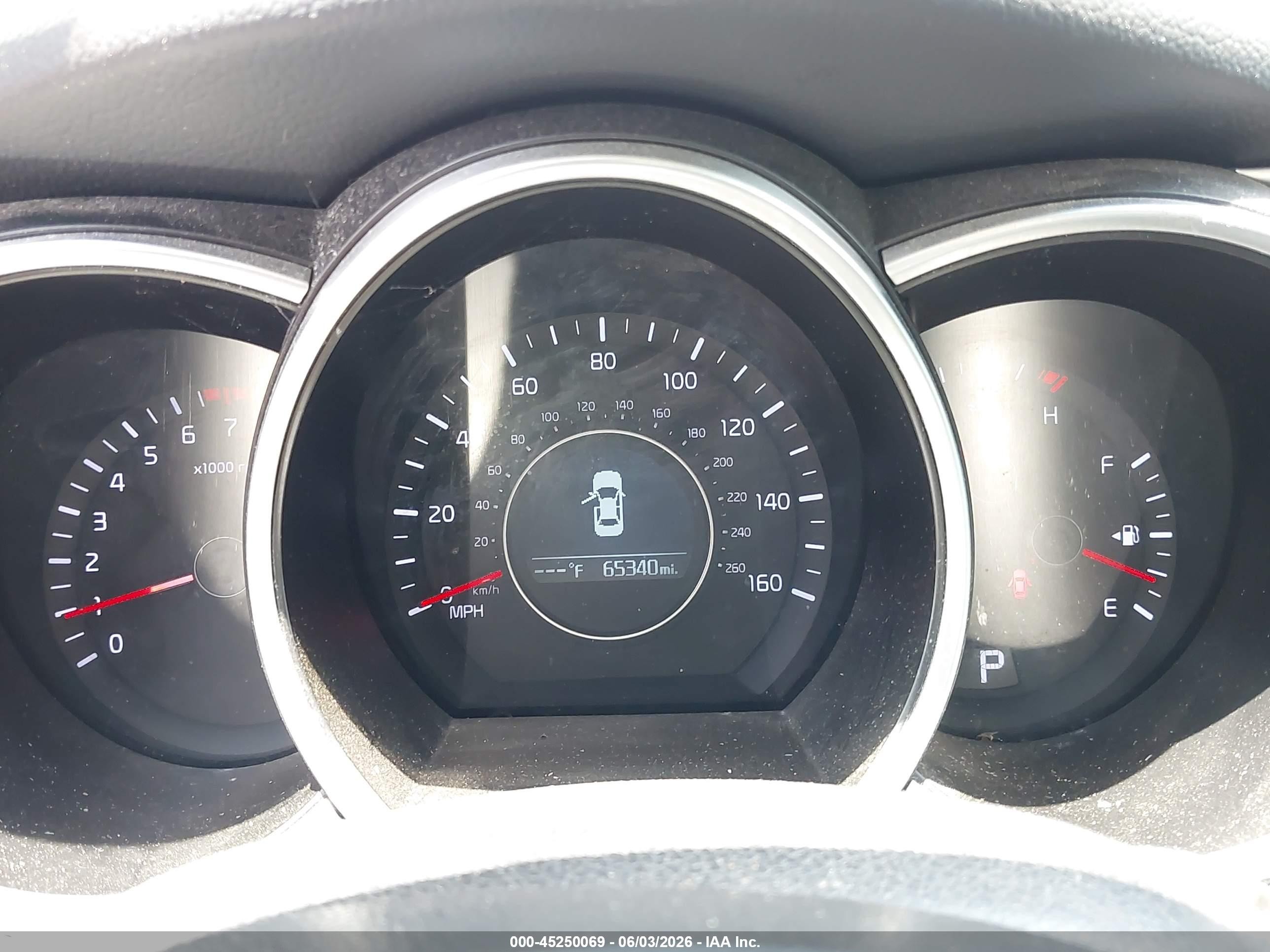 2014 Kia Optima Lx Black vin: 5XXGM4A74EG346810