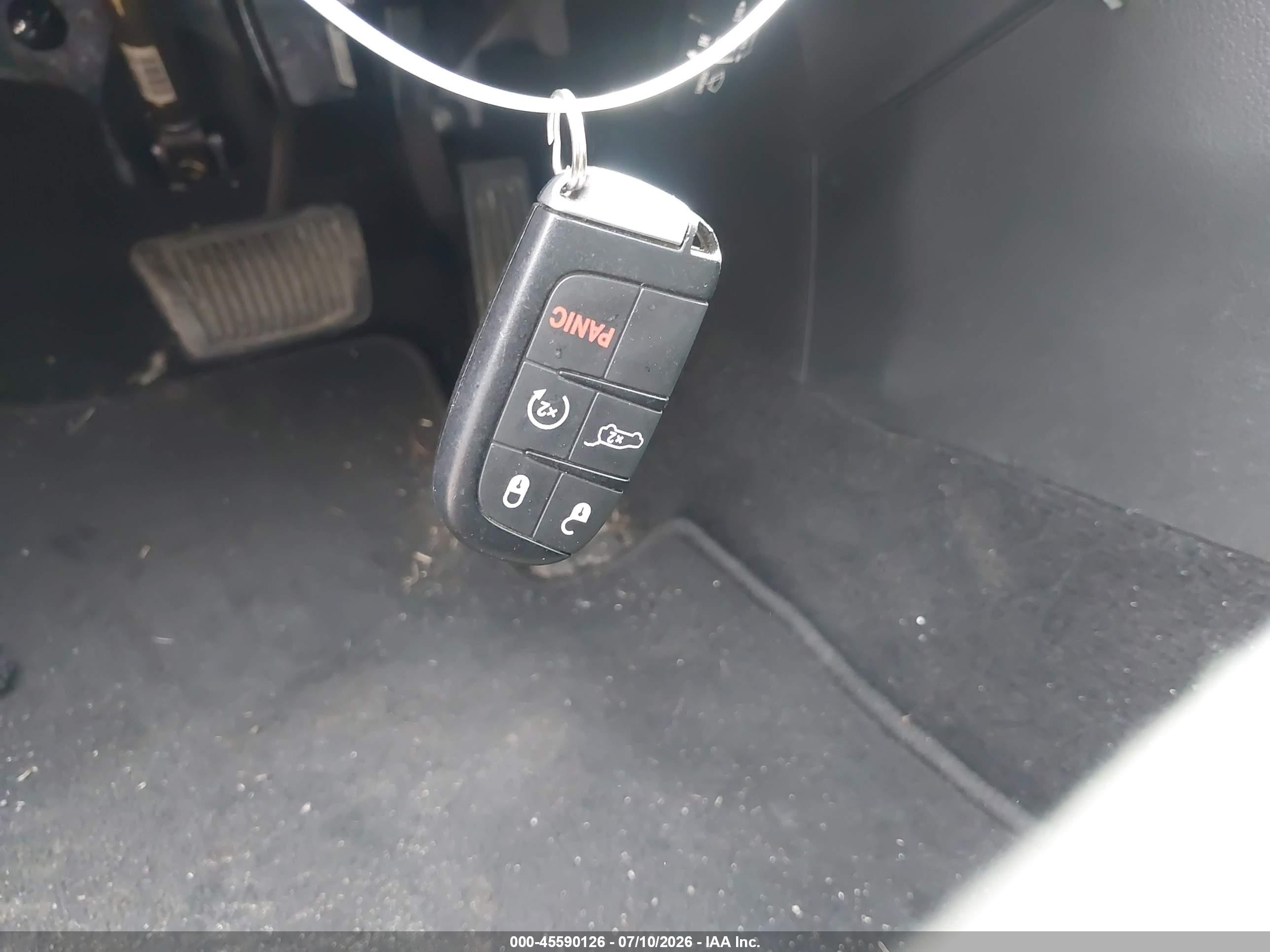 2015 Kia Optima Lx Black vin: 5XXGM4A76FG463189