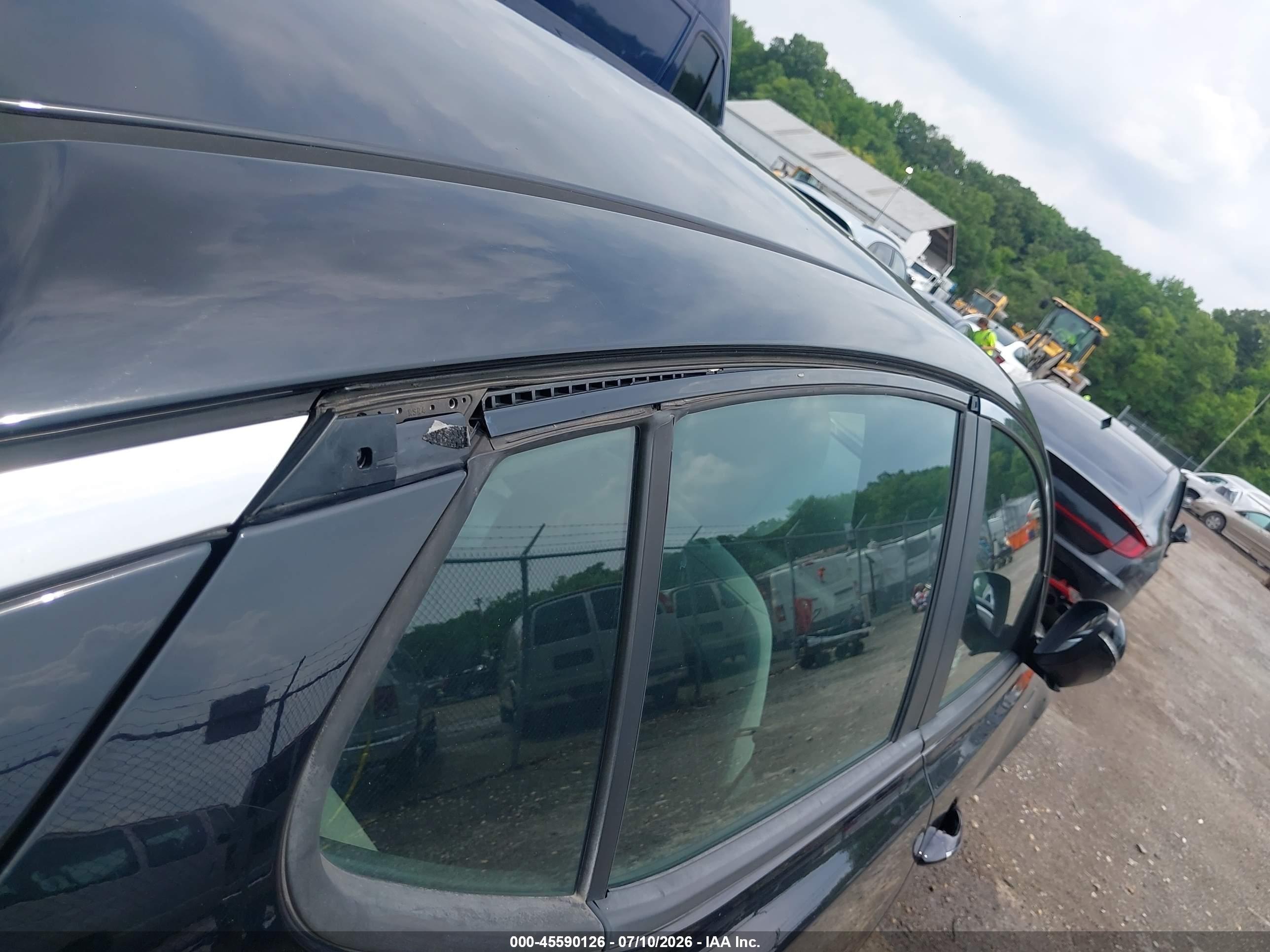 2015 Kia Optima Lx Black vin: 5XXGM4A76FG463189