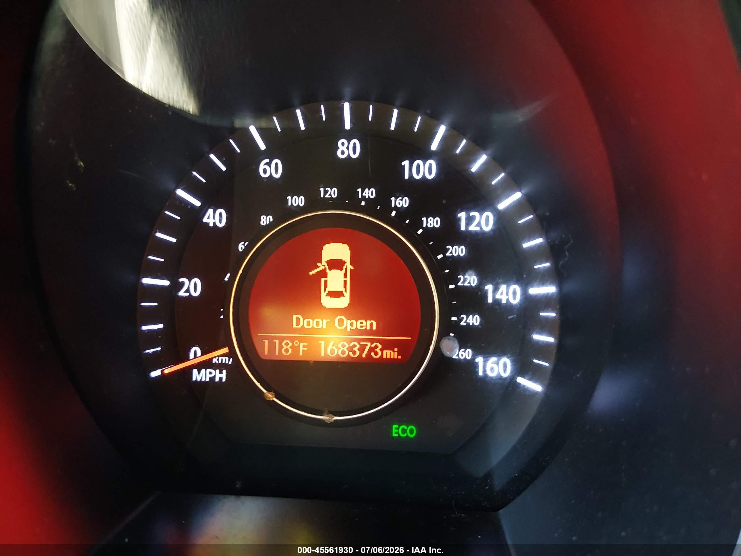 2012 Kia Optima Lx Burgundy vin: 5XXGM4A78CG080446