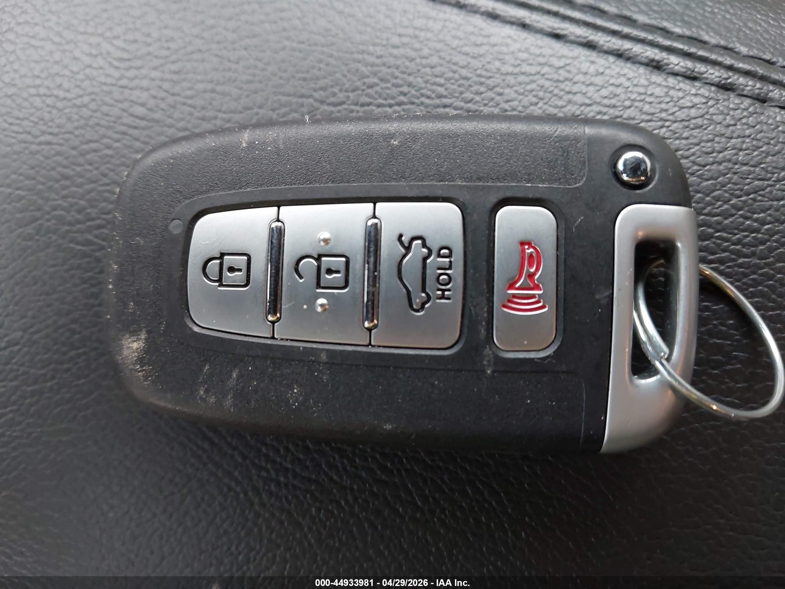 2013 Kia Optima Ex Белый vin: 5XXGN4A71DG174263
