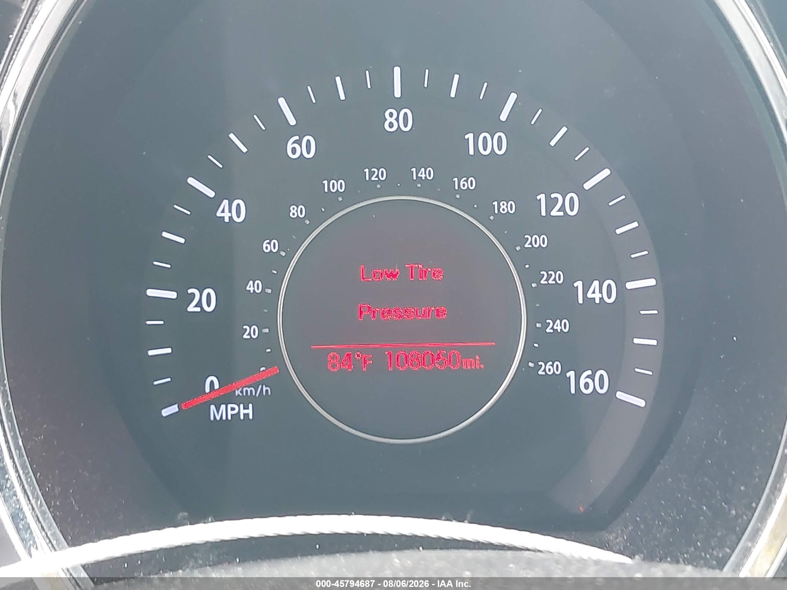 2013 Kia Optima Ex White vin: 5XXGN4A74DG147140