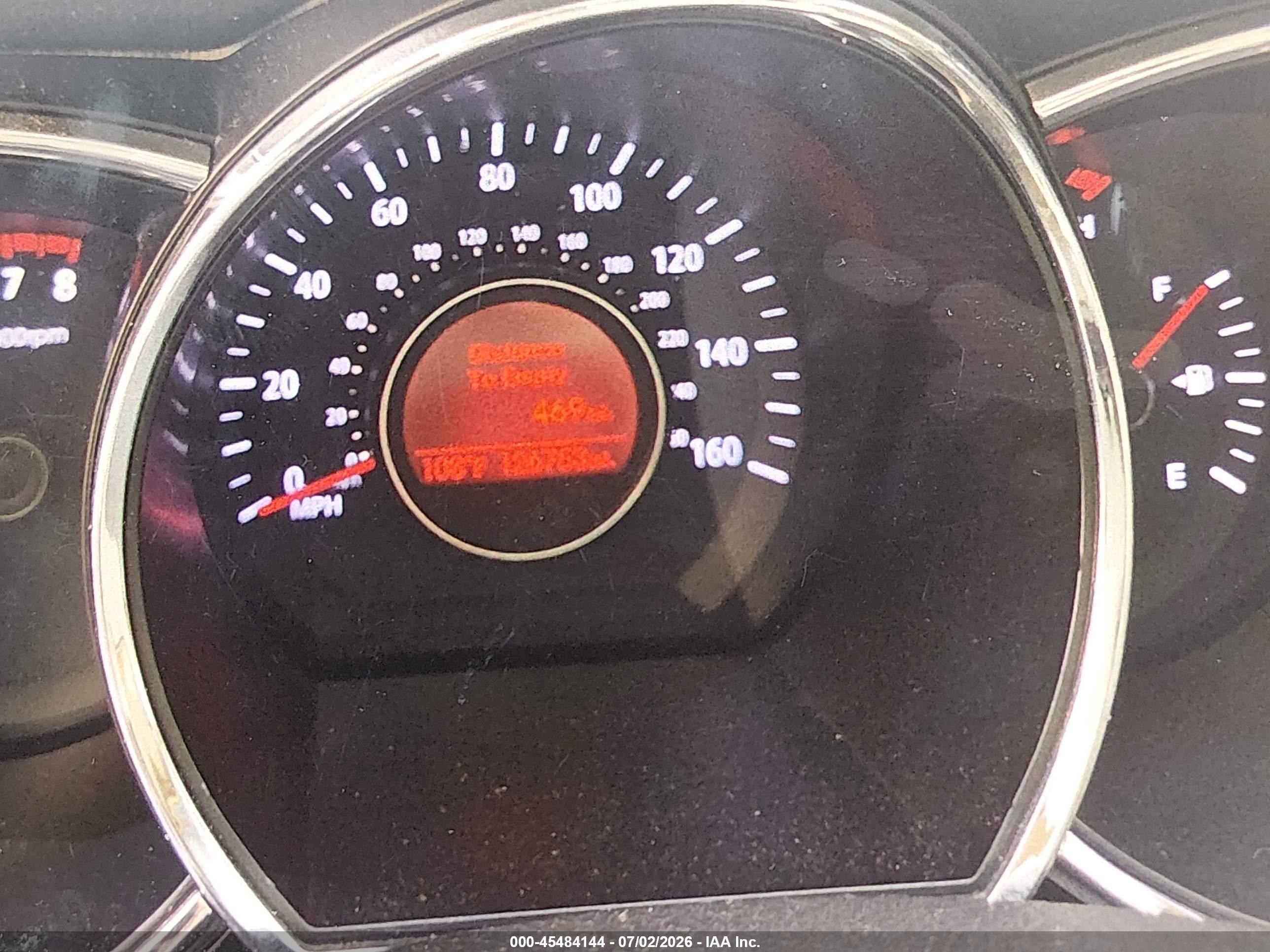 2012 Kia Optima Ex Silver vin: 5XXGN4A76CG057857
