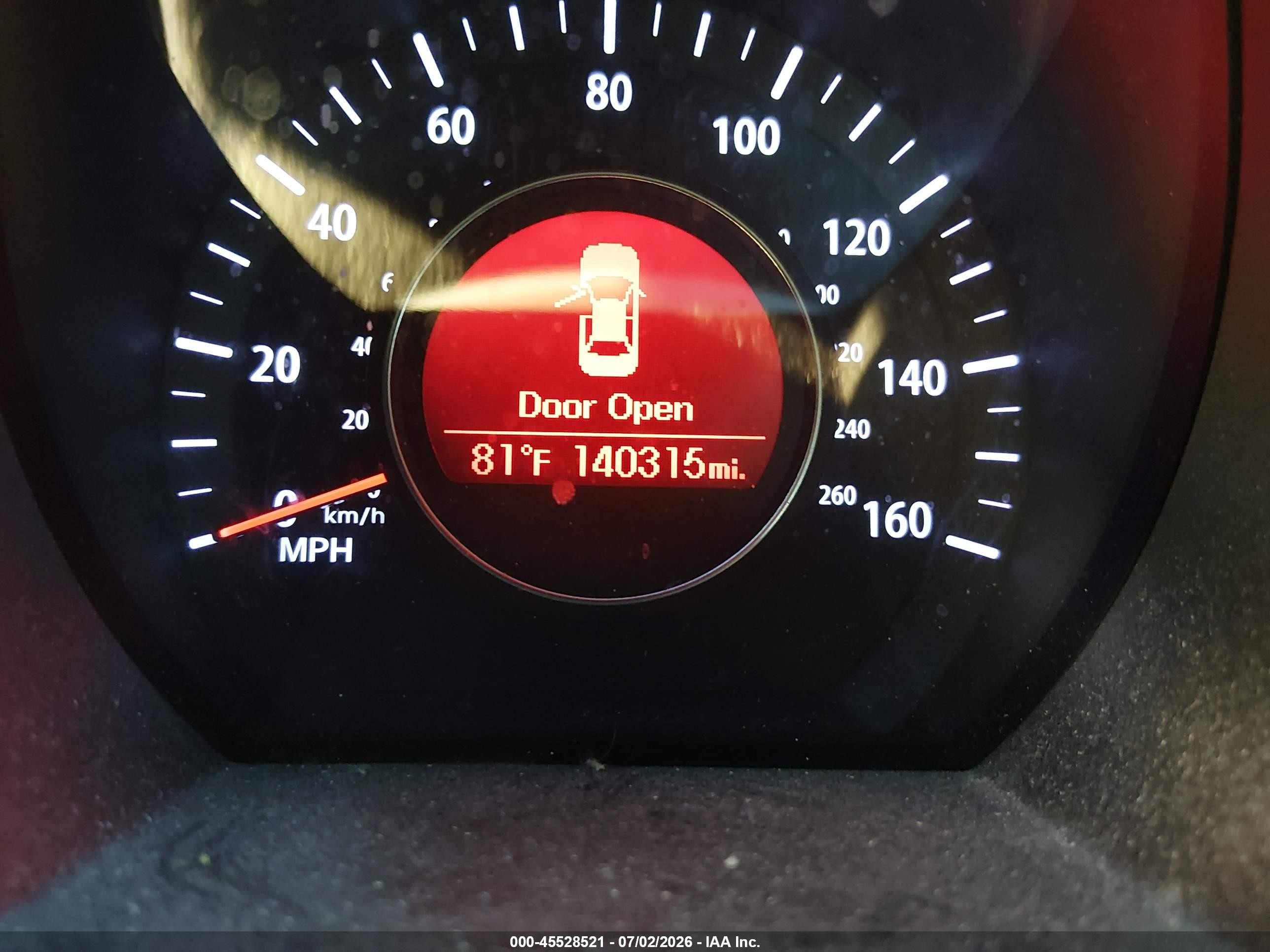 2012 Kia Optima Ex Gray vin: 5XXGN4A79CG084499