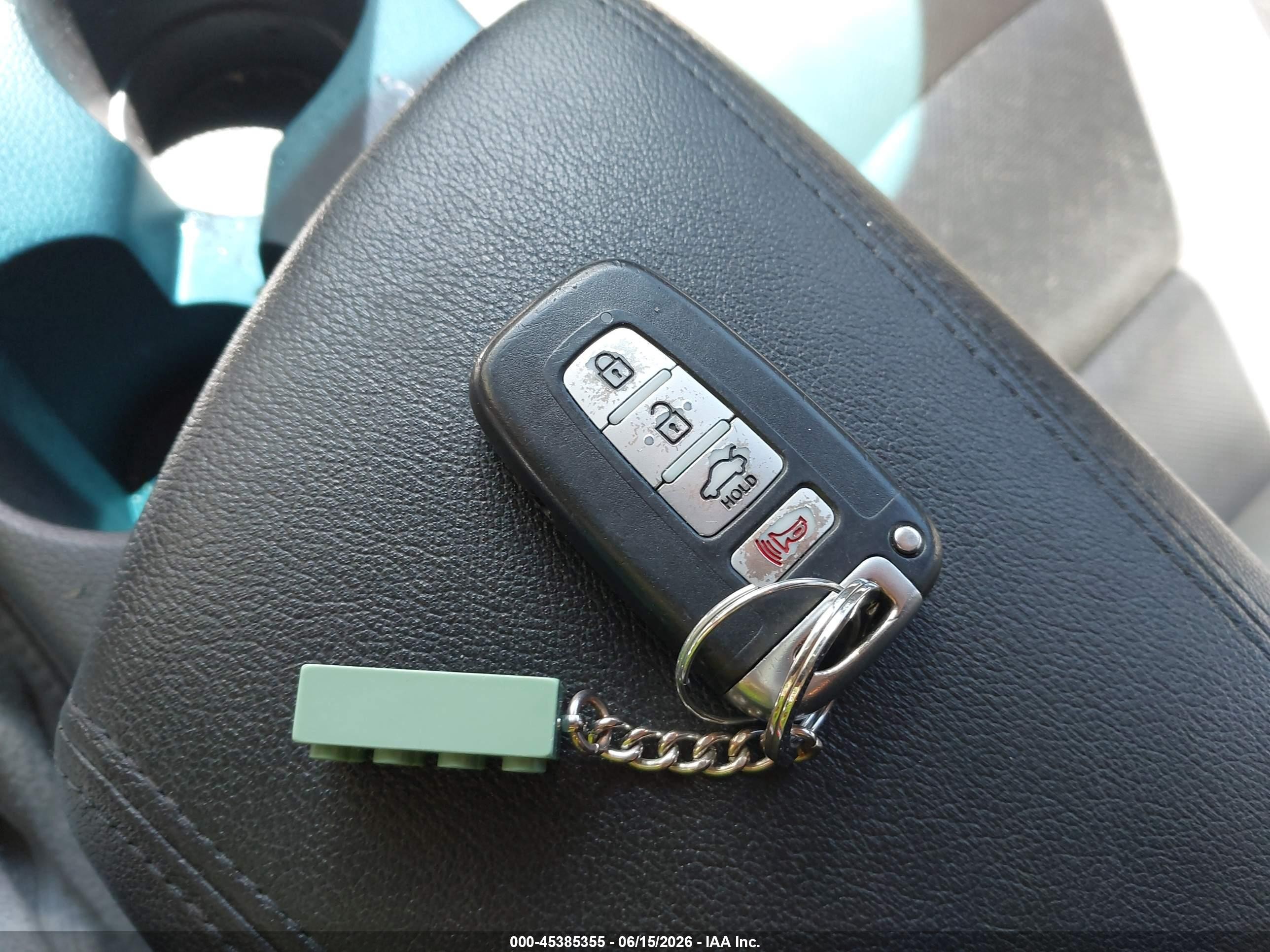 2013 Kia Optima Ex Белый vin: 5XXGN4A79DG118331