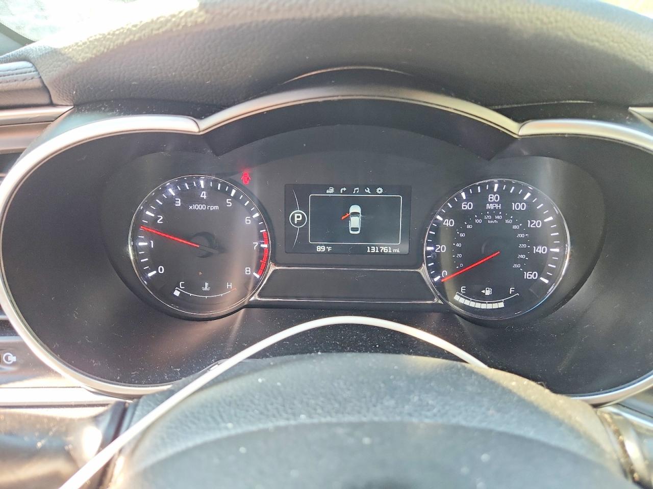 2015 Kia Optima Sx Black vin: 5XXGR4A60FG502609