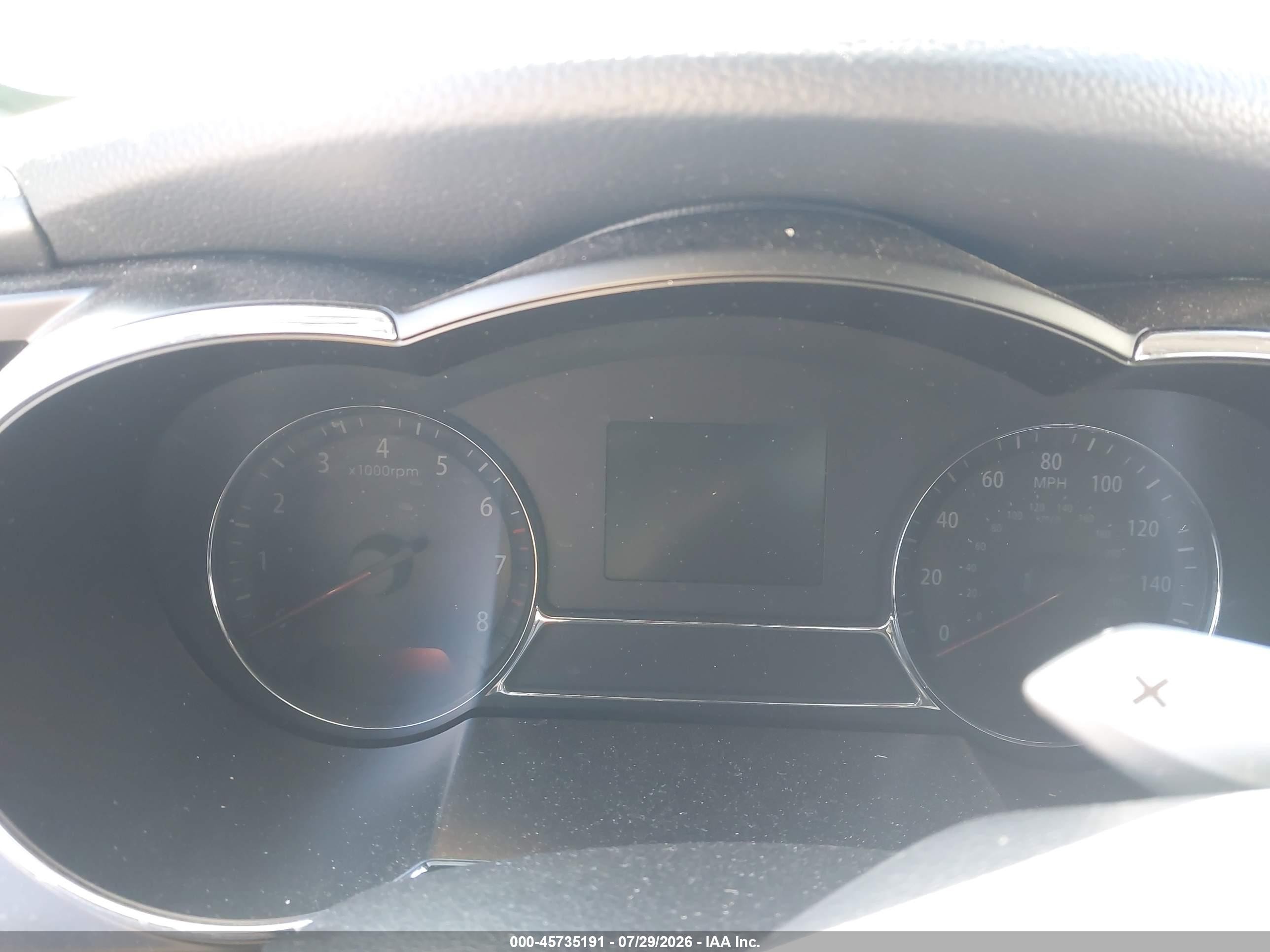 2012 Kia Optima Sx Gray vin: 5XXGR4A61CG057809