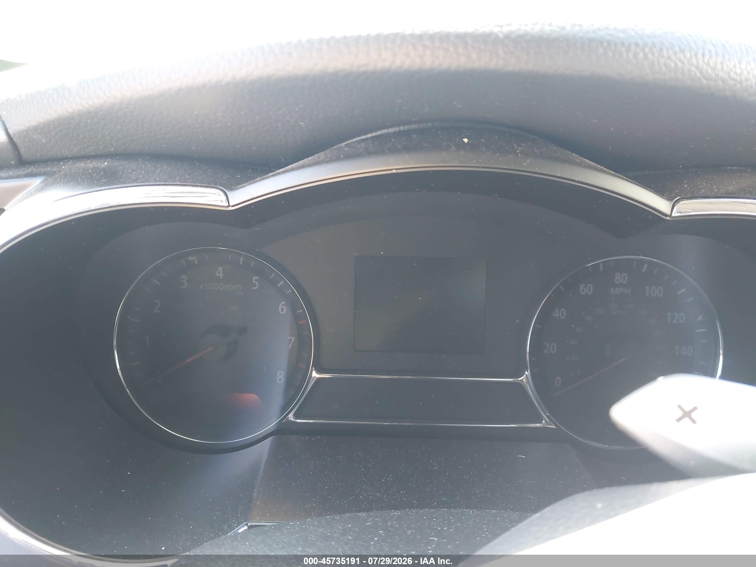 2012 Kia Optima Sx Gray vin: 5XXGR4A61CG057809