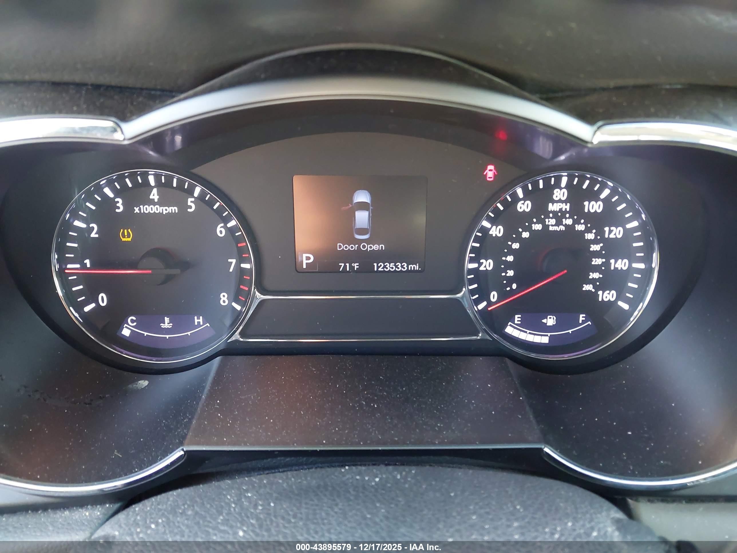 2012 Kia Optima Sx Черный vin: 5XXGR4A62CG015102