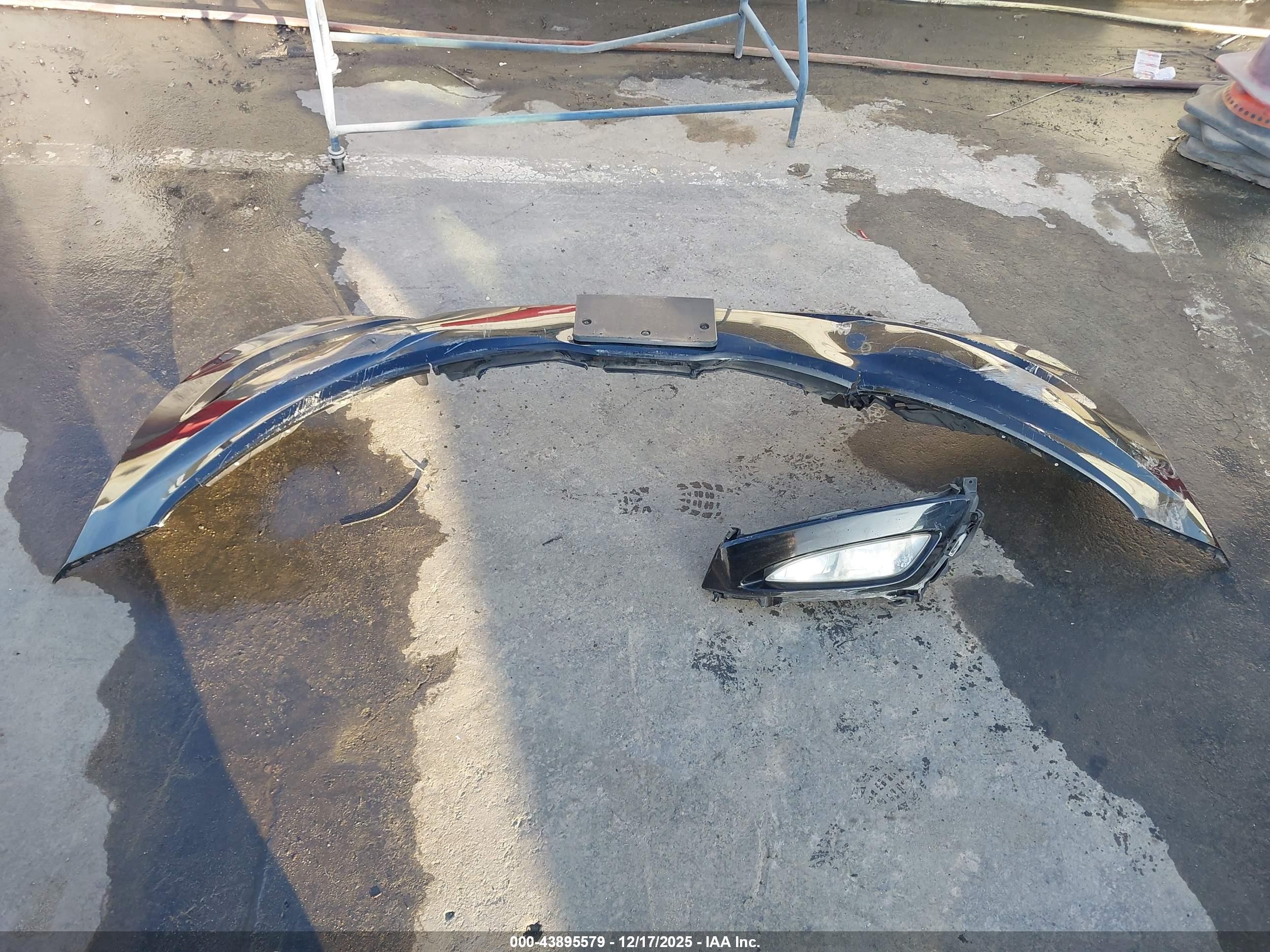 2012 Kia Optima Sx Черный vin: 5XXGR4A62CG015102