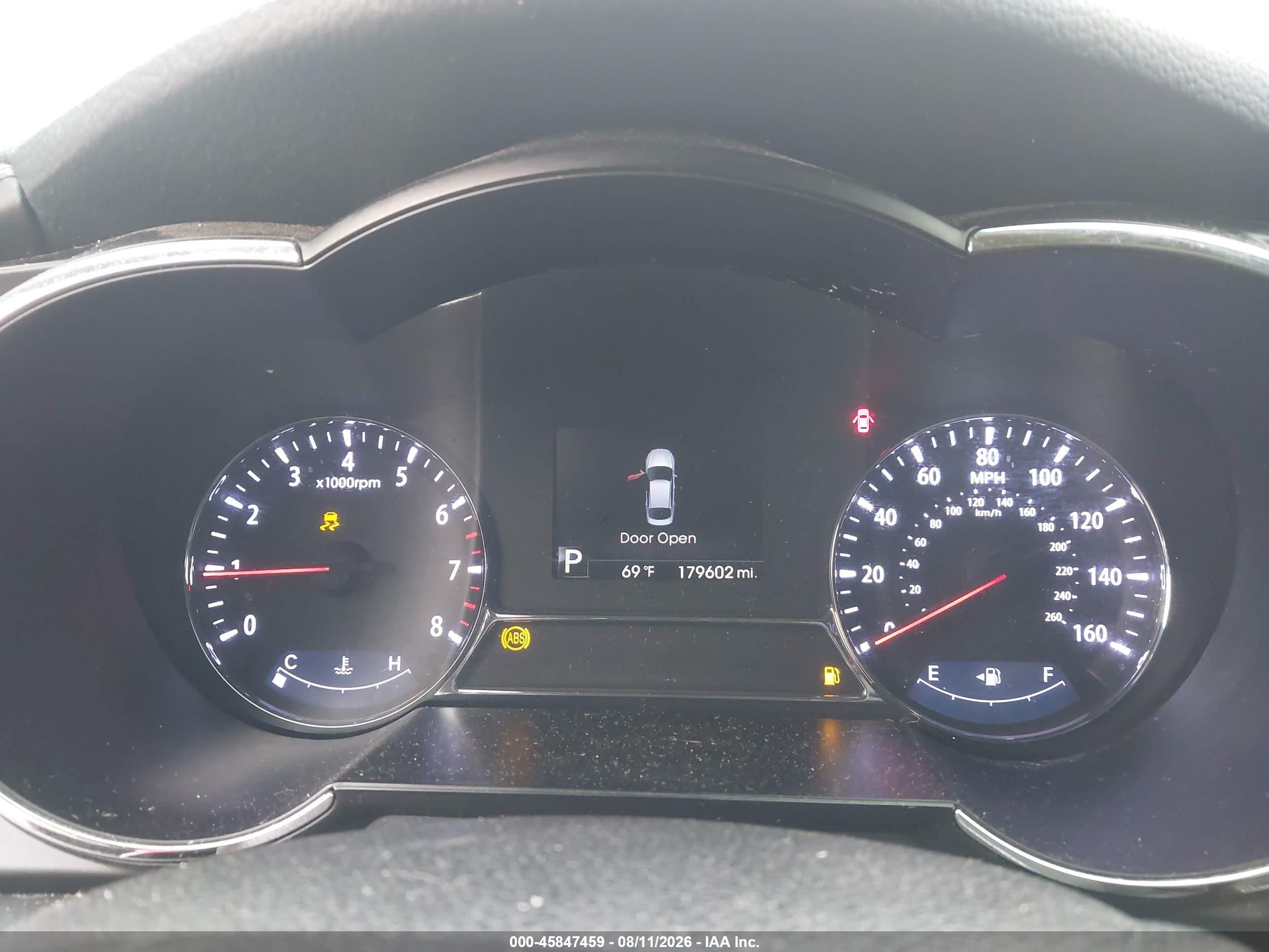 2012 Kia Optima Sx Red vin: 5XXGR4A62CG066969