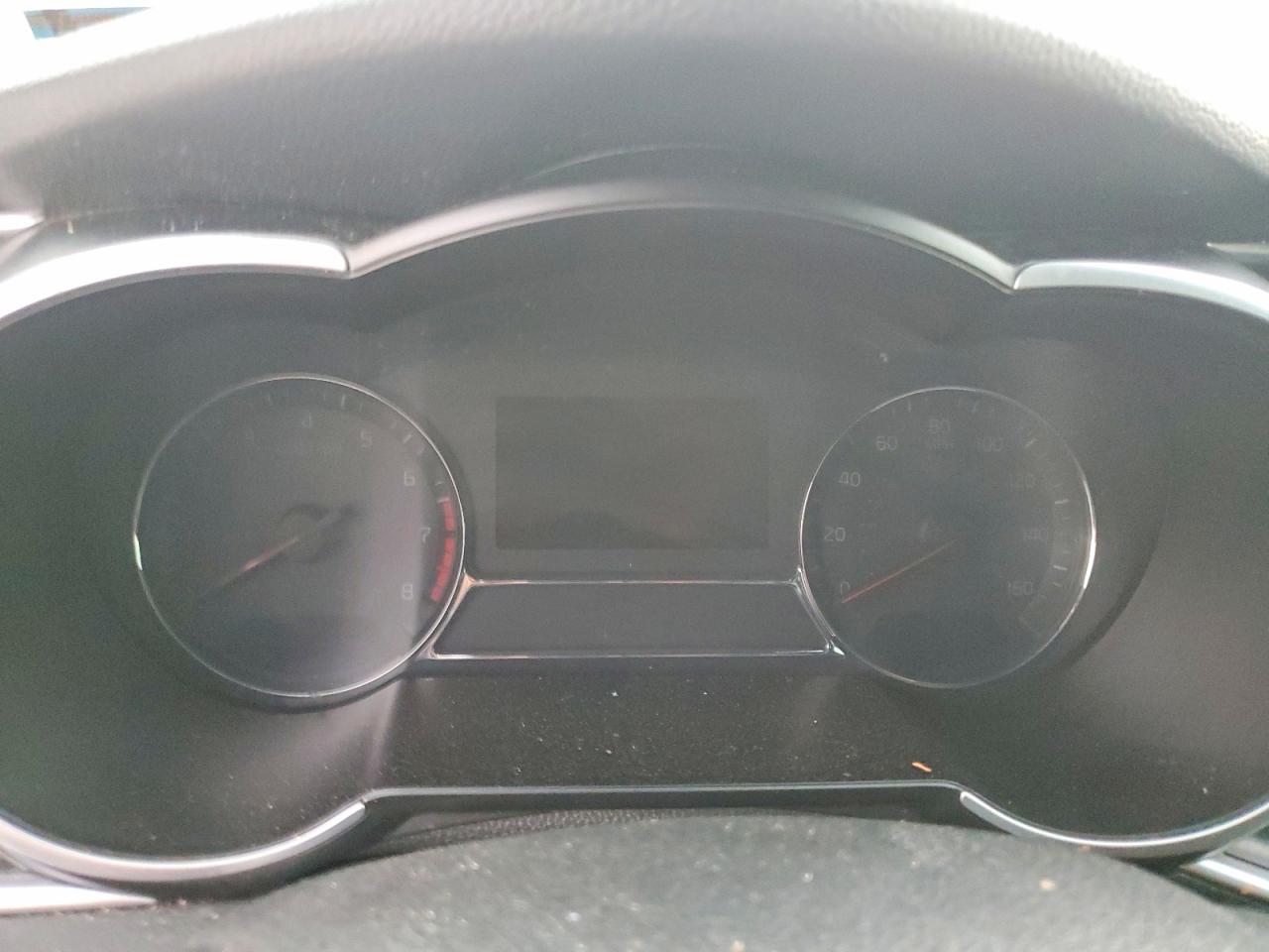2015 Kia Optima Sx Black vin: 5XXGR4A62FG373644