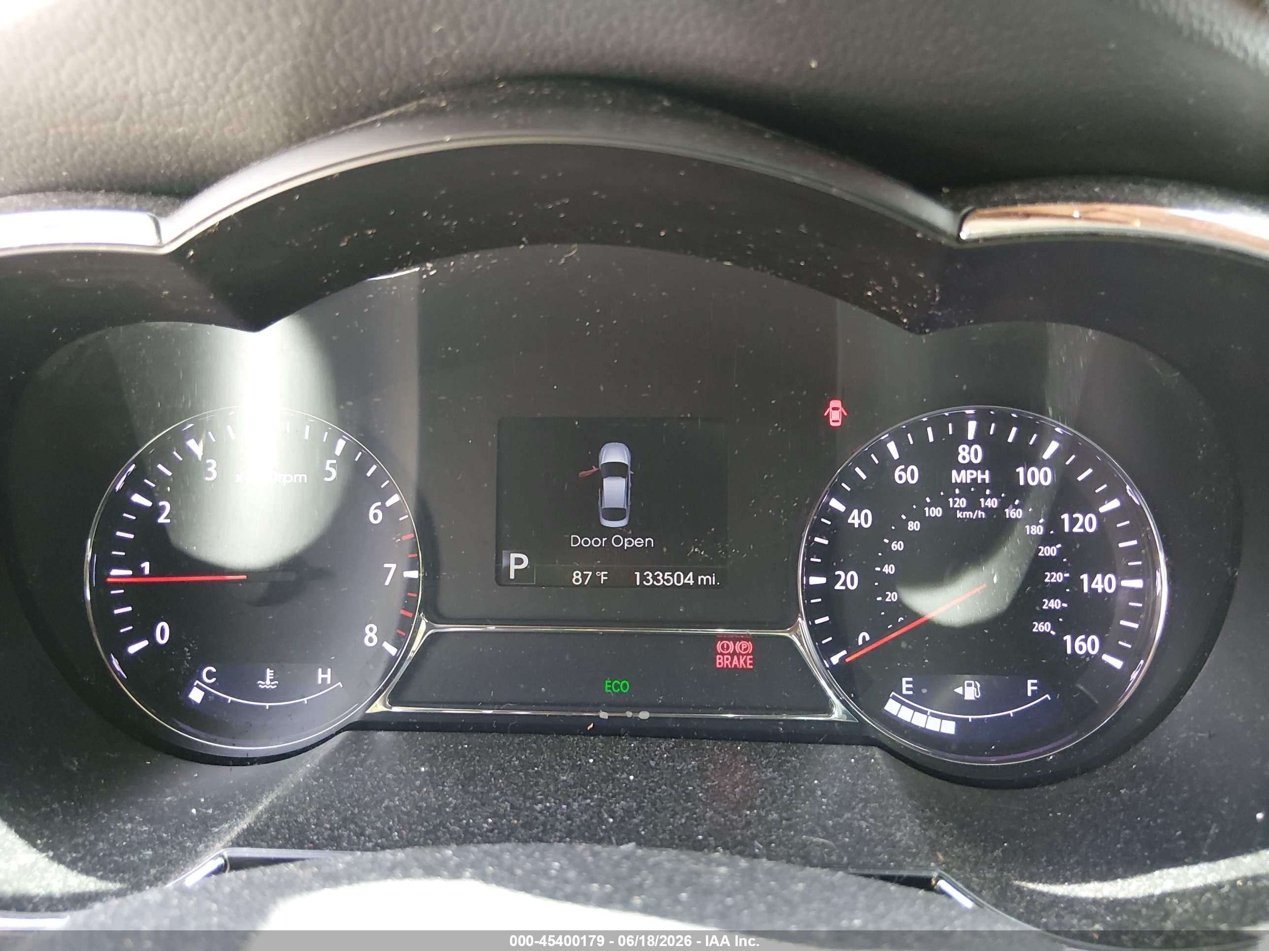 2012 Kia Optima Sx Maroon vin: 5XXGR4A63CG071727
