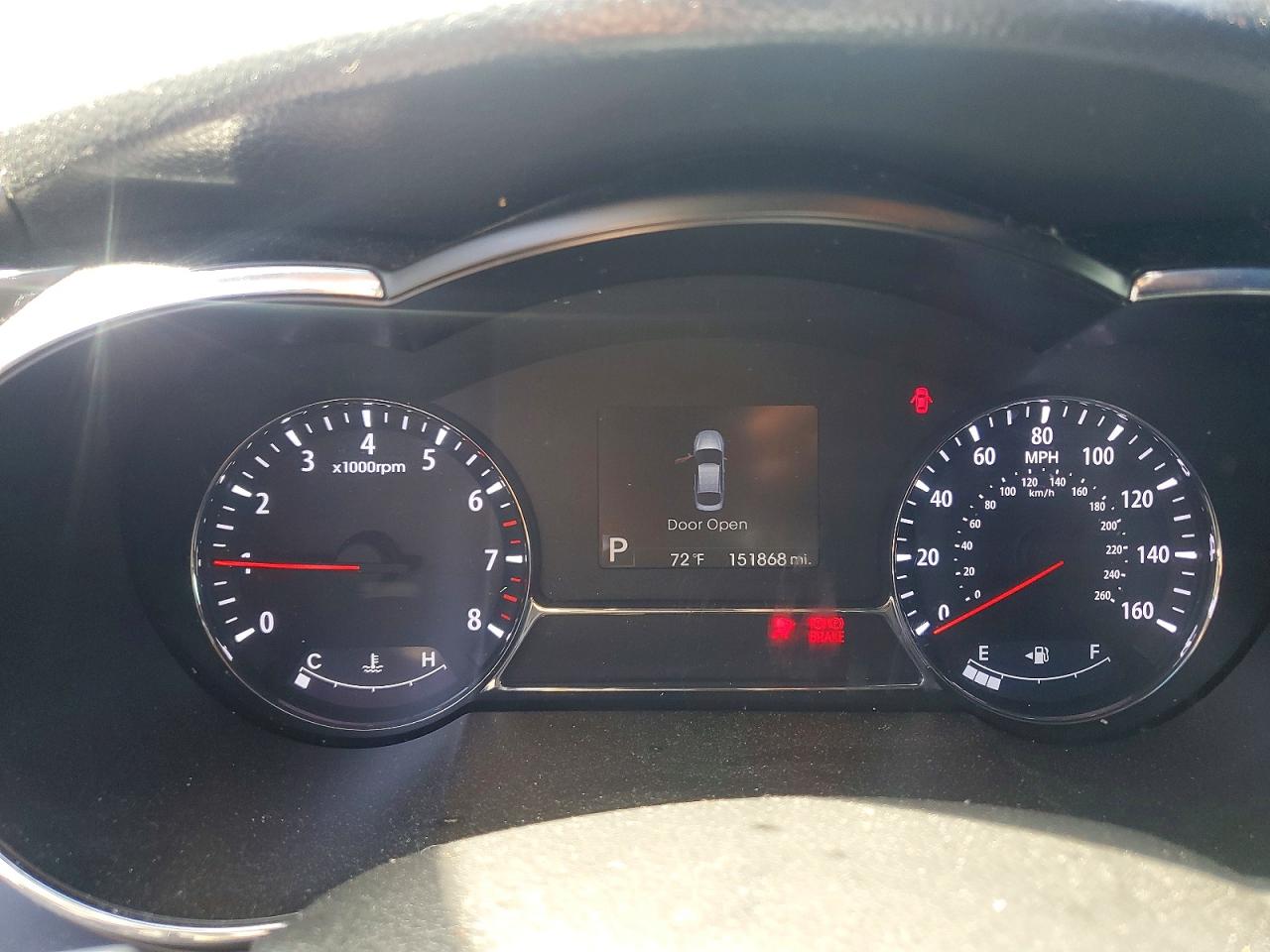 2012 Kia Optima Sx Синий vin: 5XXGR4A63CG078516