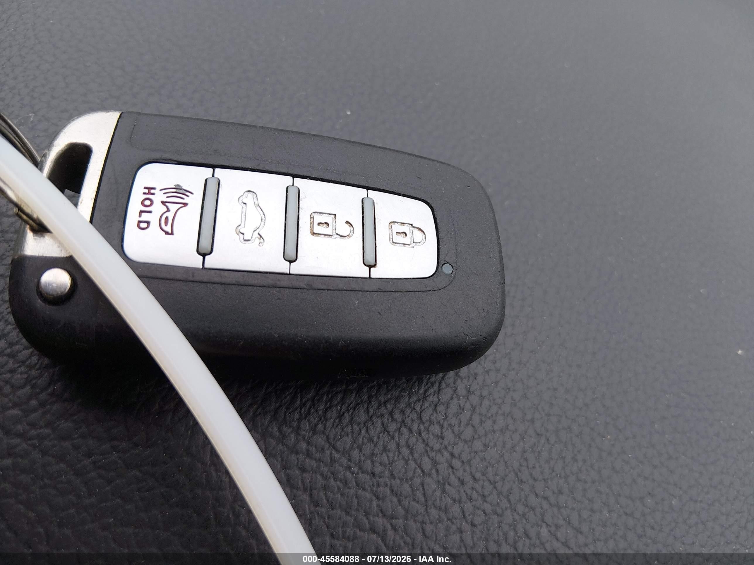 2012 Kia Optima Sx Черный vin: 5XXGR4A63CG080380