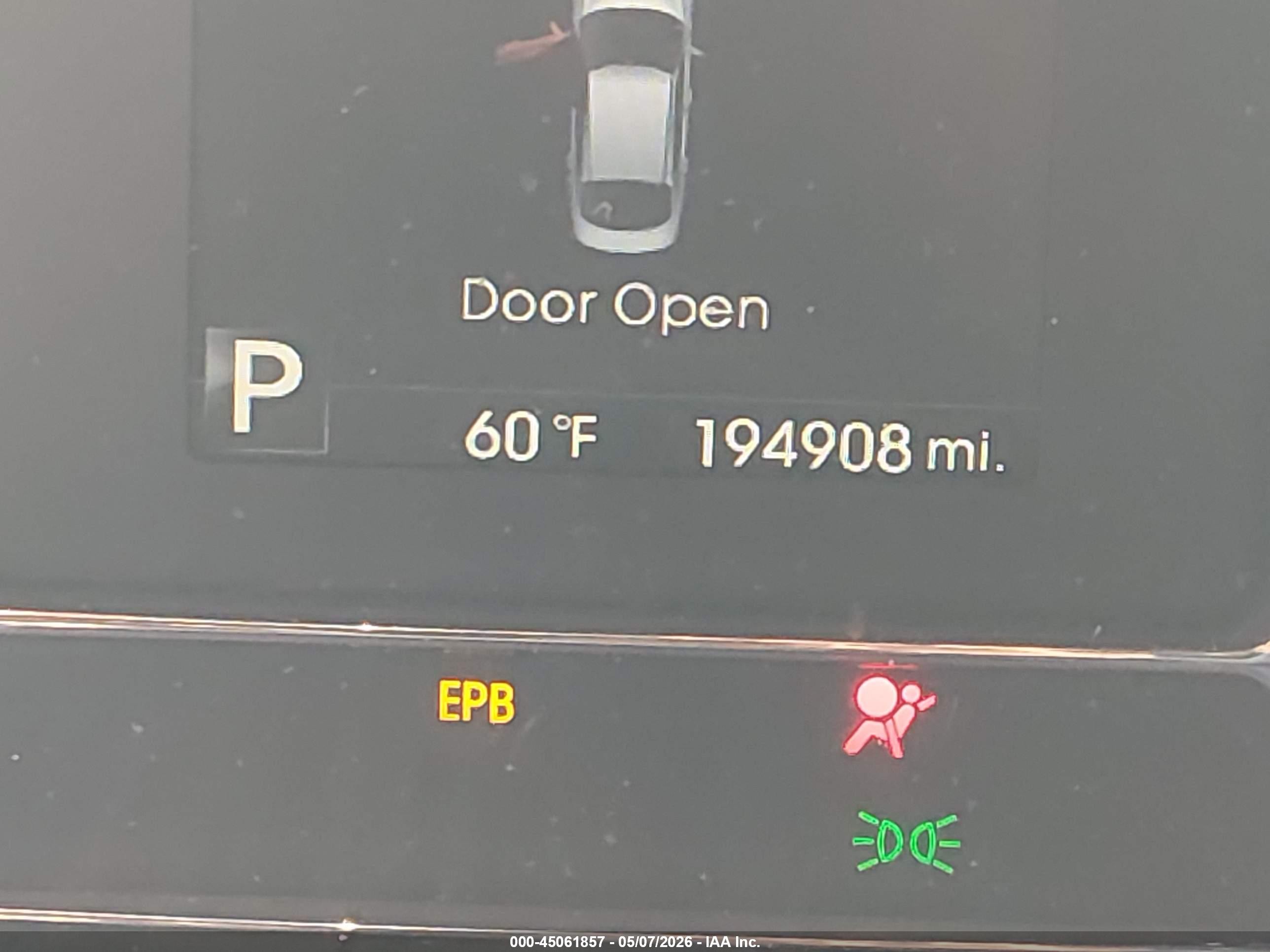 2013 Kia Optima Sx Черный vin: 5XXGR4A63DG095155