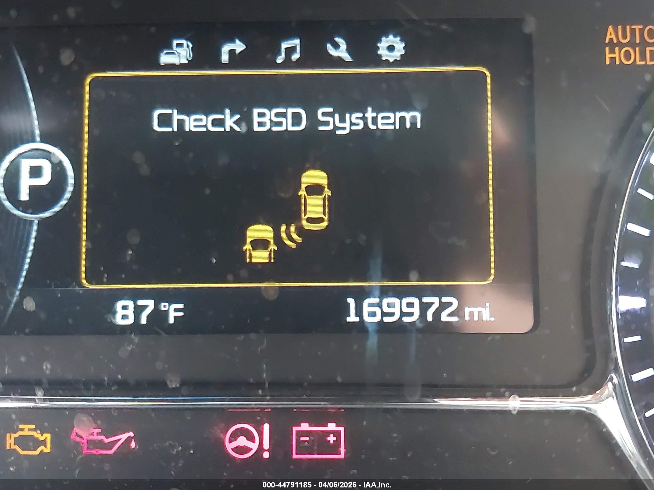 2015 Kia Optima Sxl Turbo Black vin: 5XXGR4A63FG362197