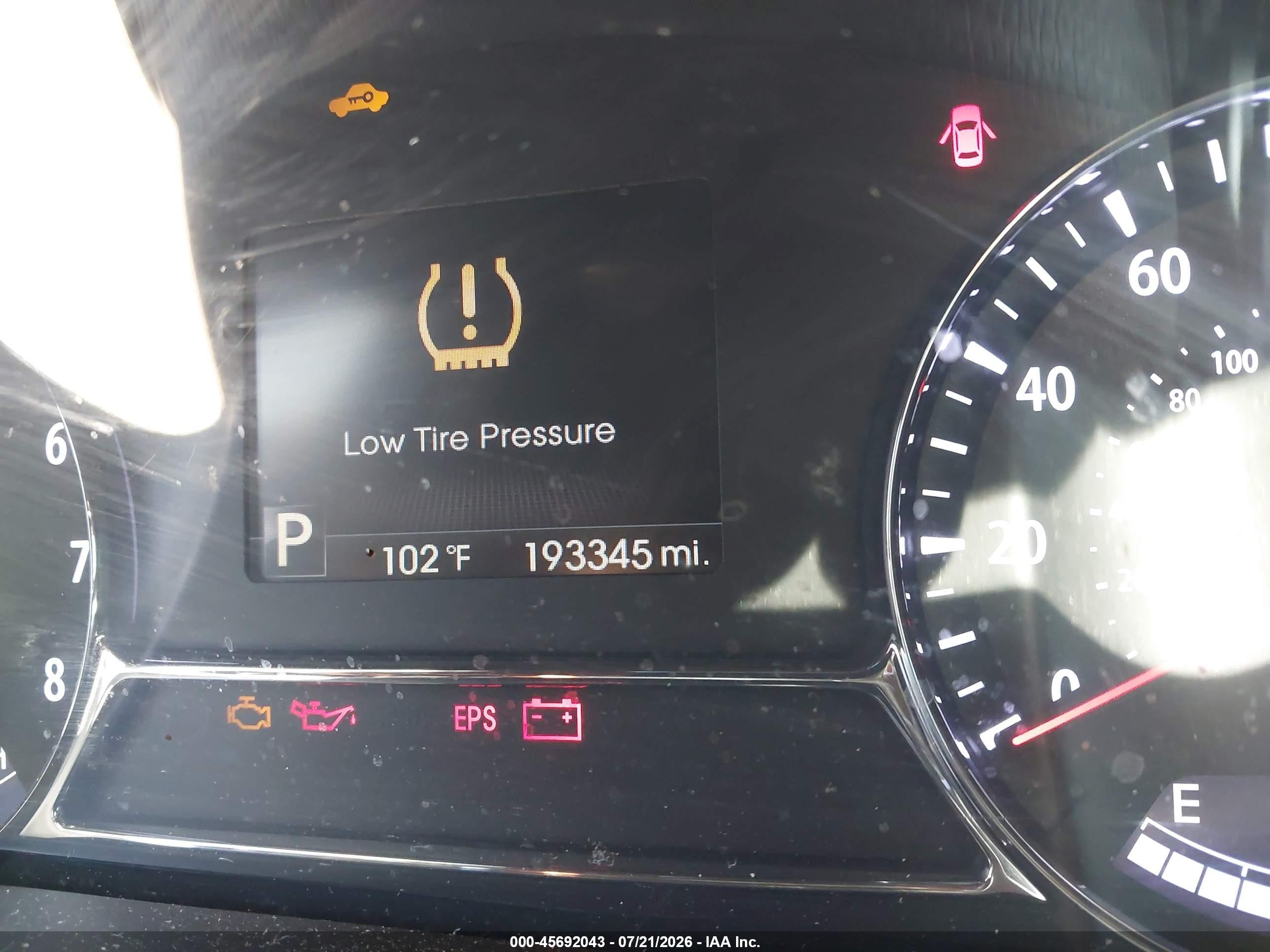 2012 Kia Optima Sx Silver vin: 5XXGR4A64CG046870