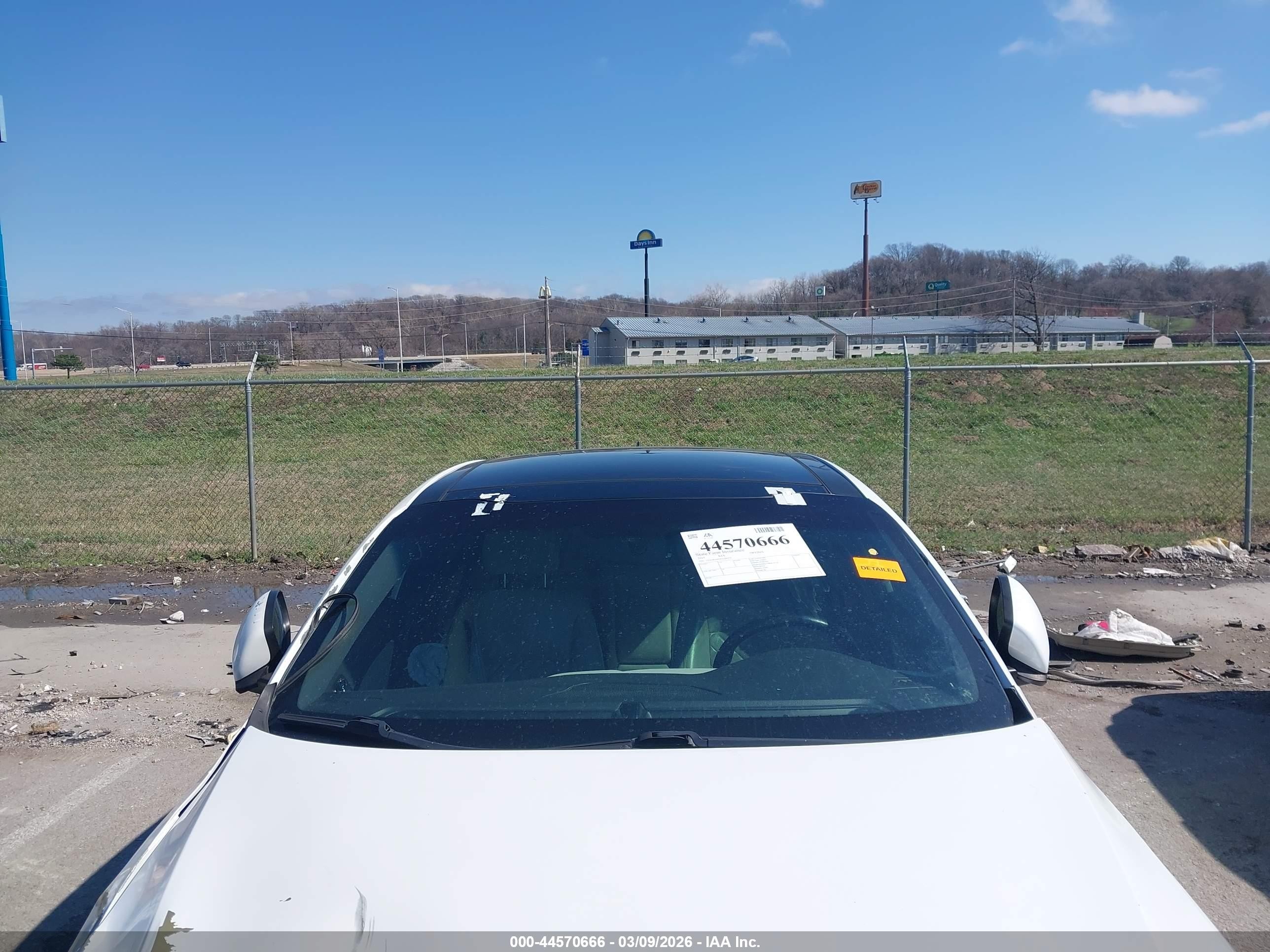 2015 Kia Optima Sxl Turbo White vin: 5XXGR4A64FG380255