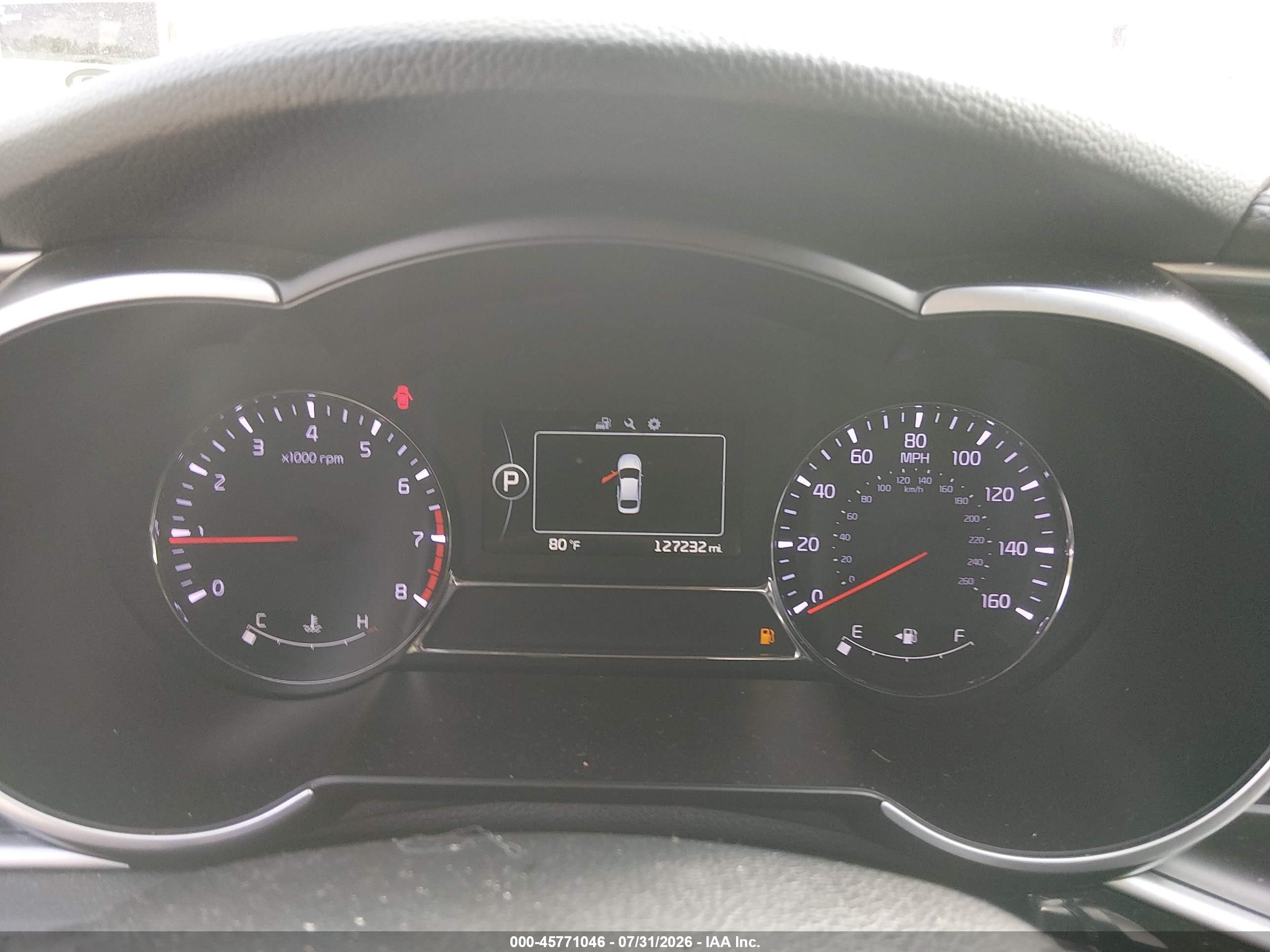 2015 Kia Optima Sx Turbo Black vin: 5XXGR4A64FG412671