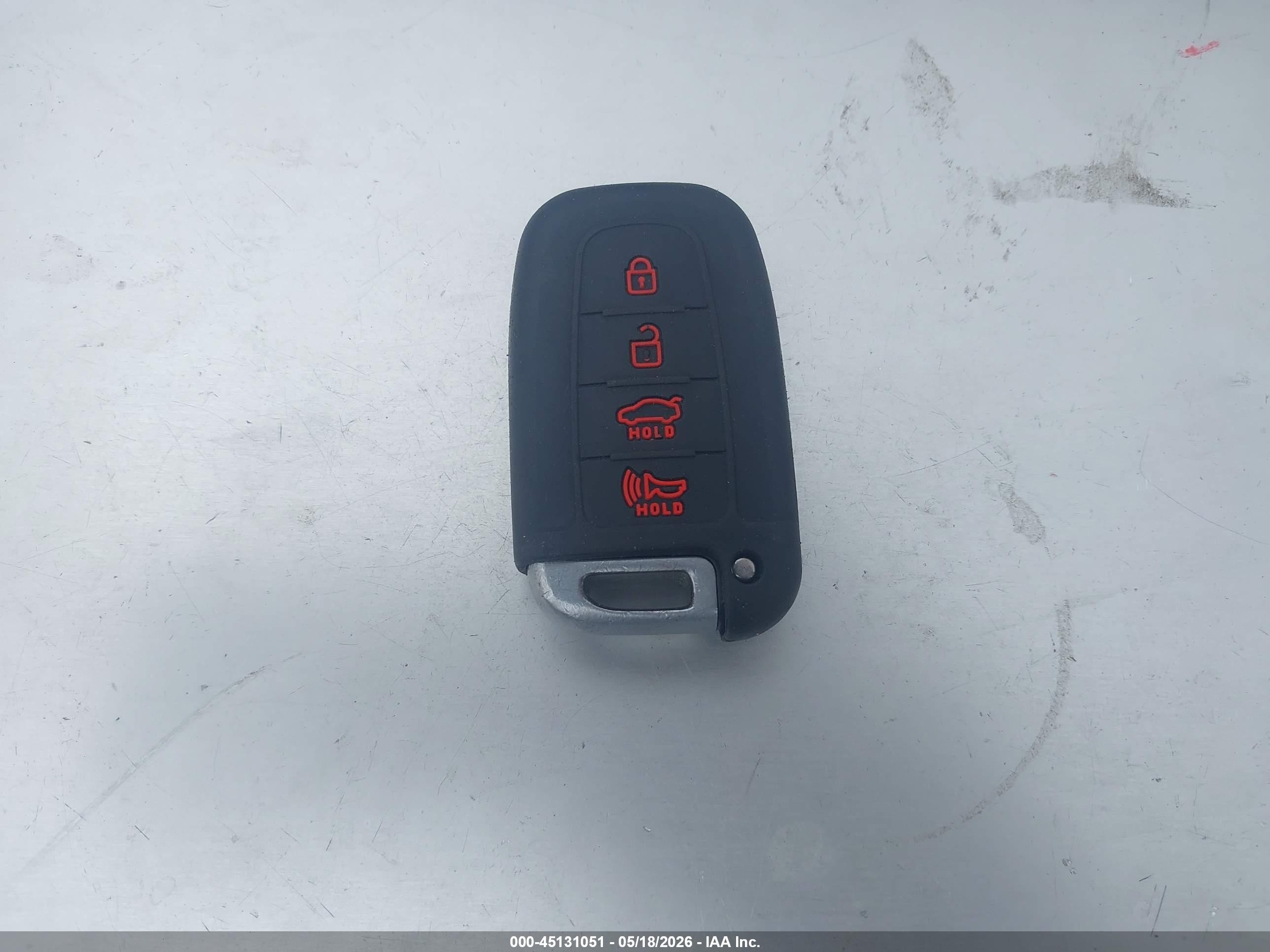 2012 Kia Optima Sx Серый vin: 5XXGR4A65CG001971