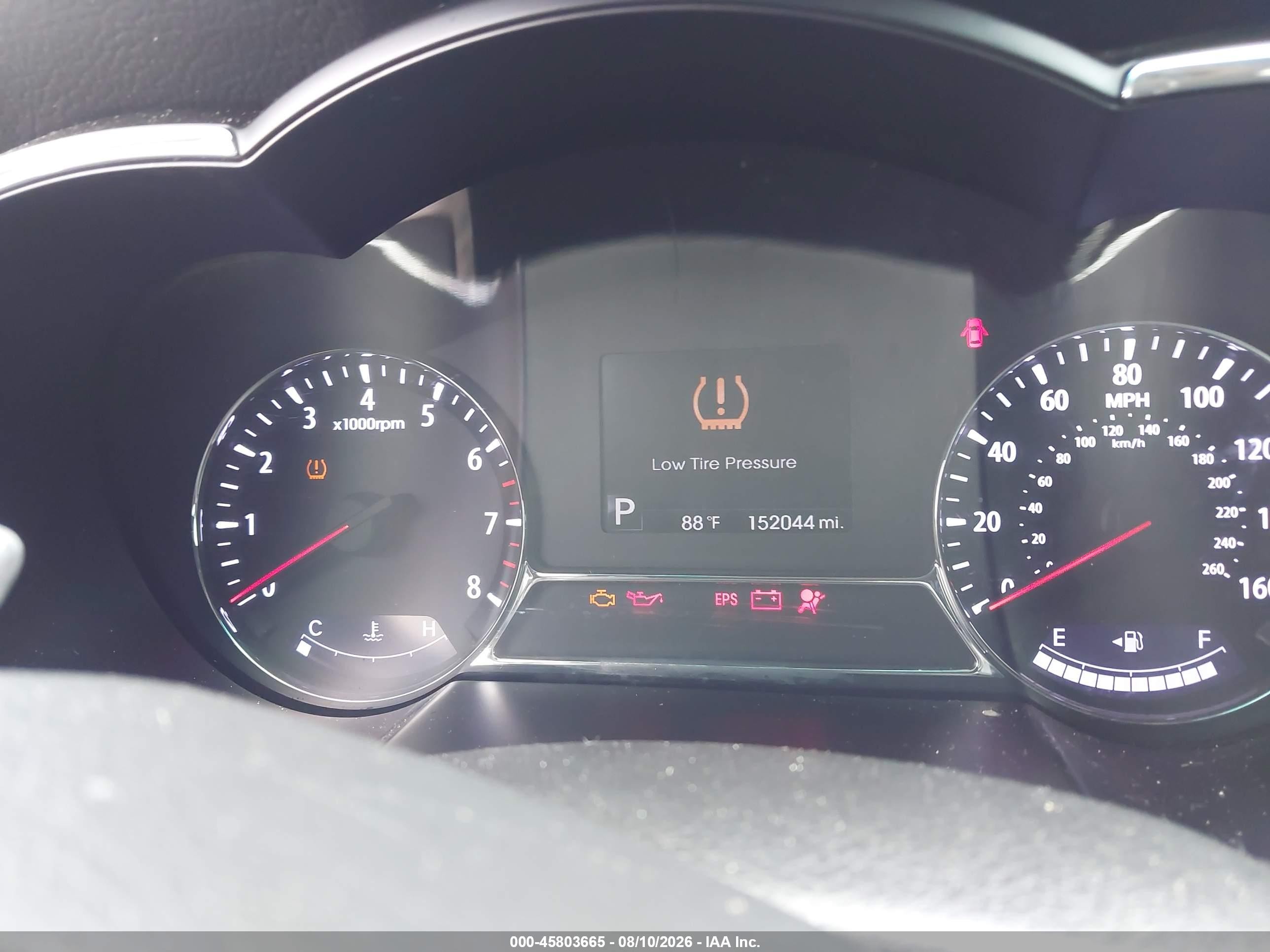 2012 Kia Optima Sx Синий vin: 5XXGR4A65CG019760