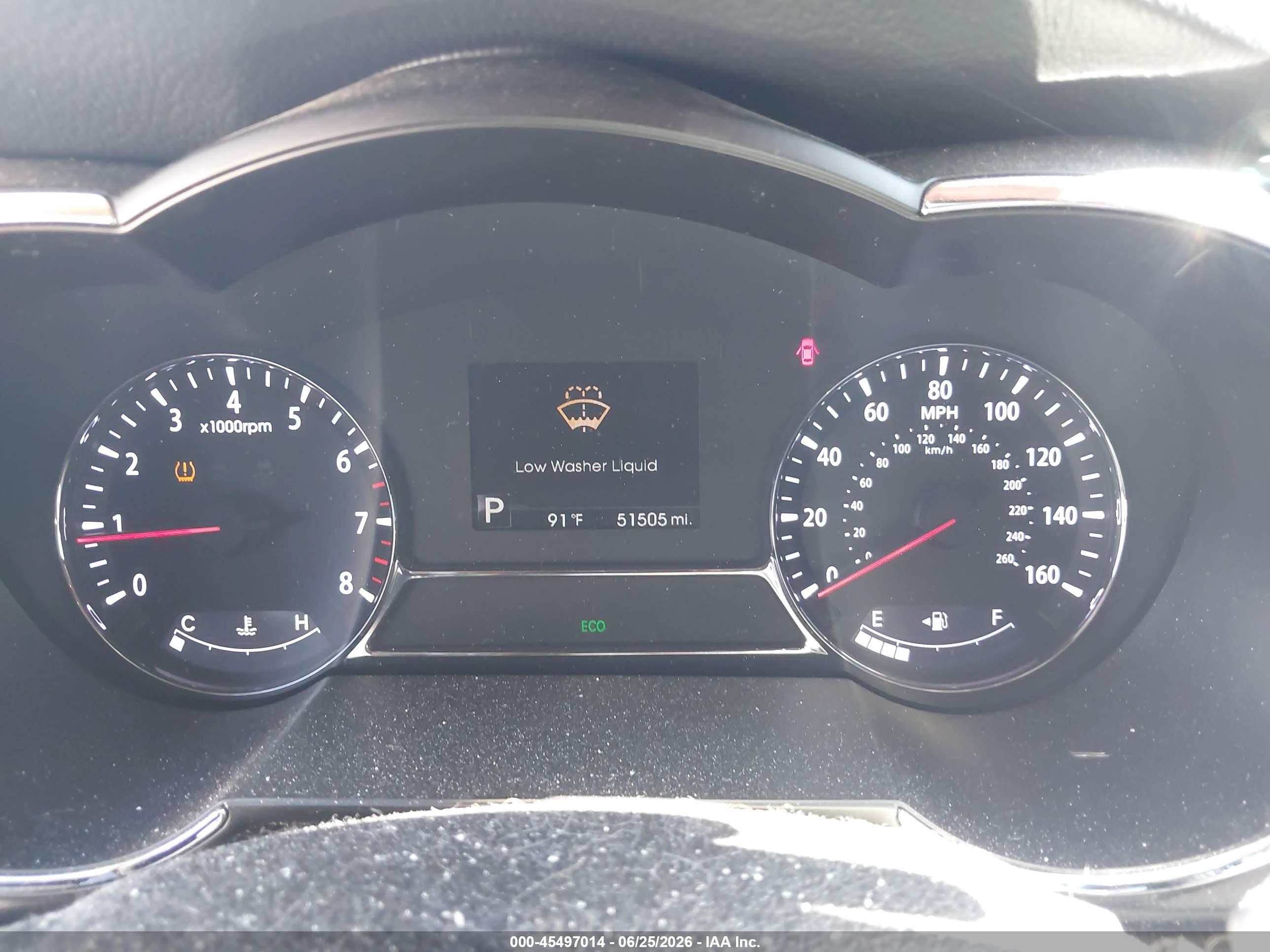 2013 Kia Optima Sx Black vin: 5XXGR4A65DG088286