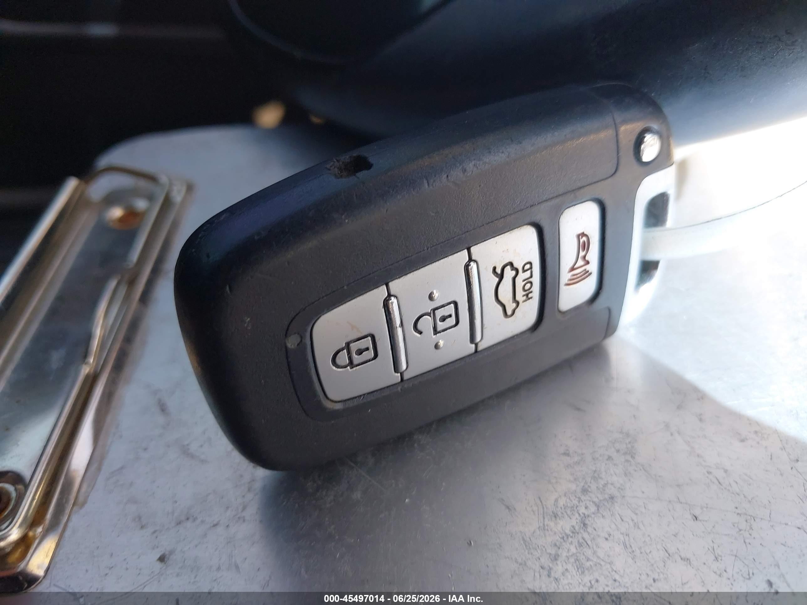 2013 Kia Optima Sx Black vin: 5XXGR4A65DG088286