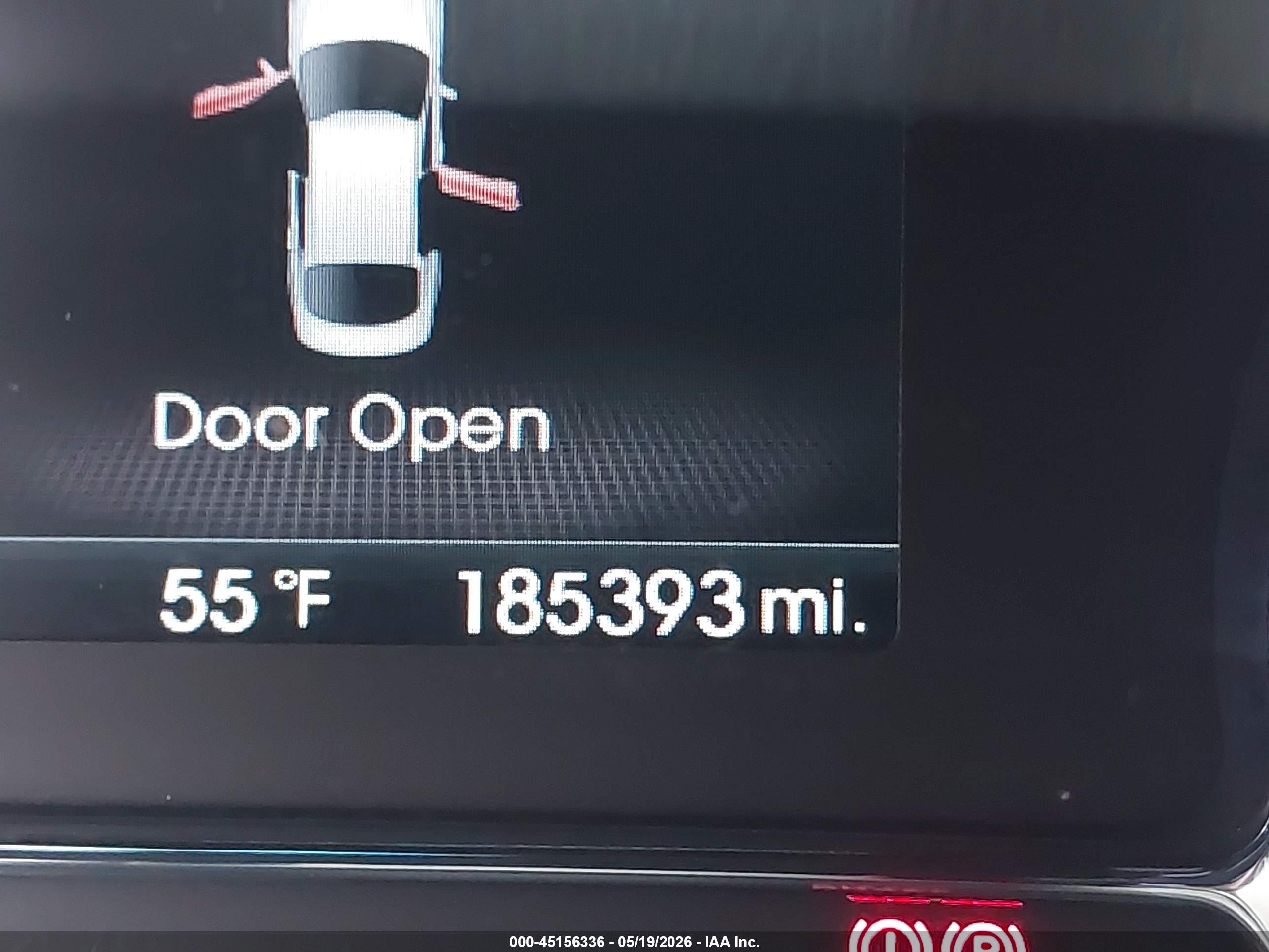 2013 Kia Optima Sx Gray vin: 5XXGR4A65DG191269