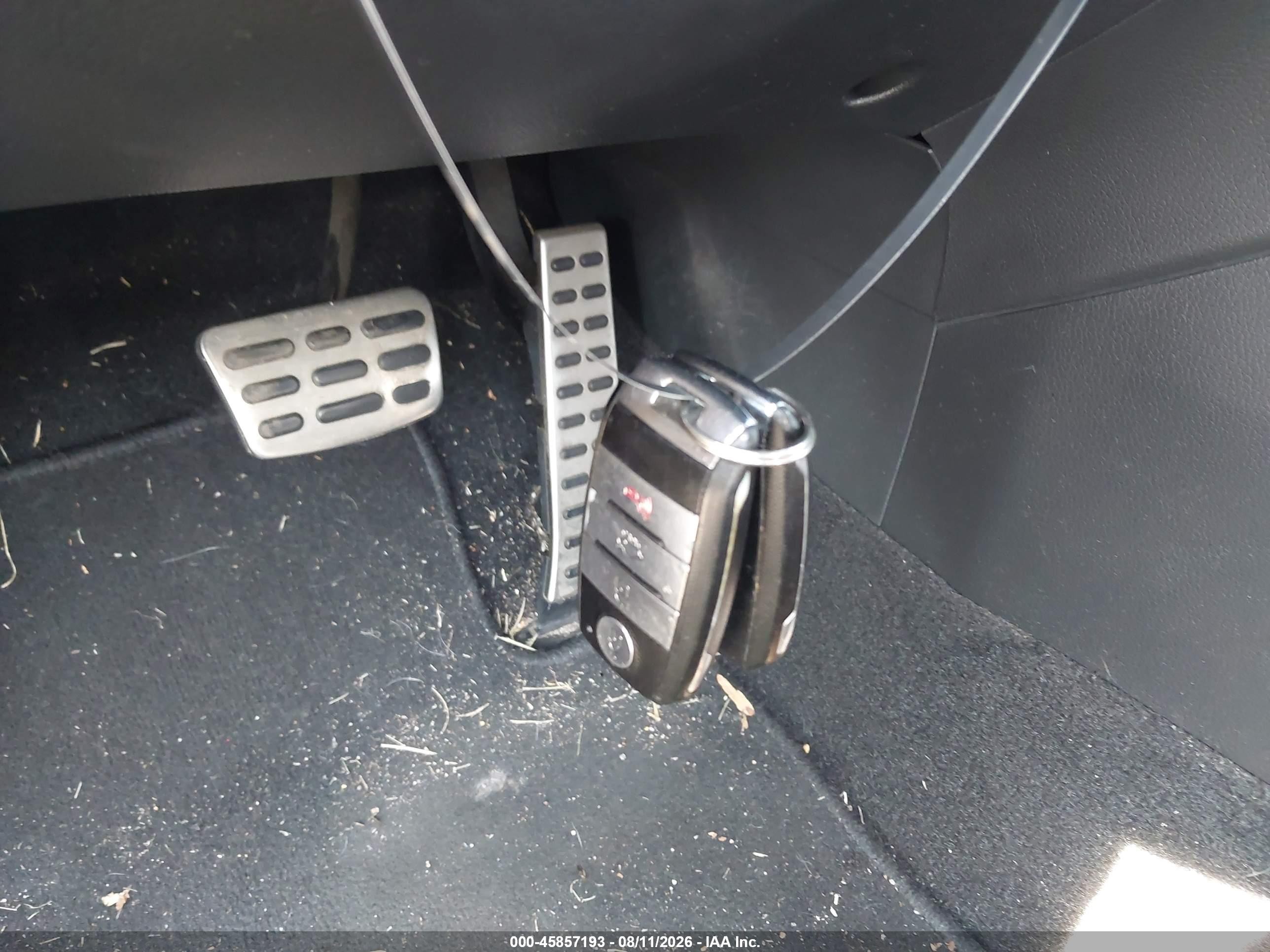 2015 Kia Optima Sx Turbo Белый vin: 5XXGR4A65FG470790