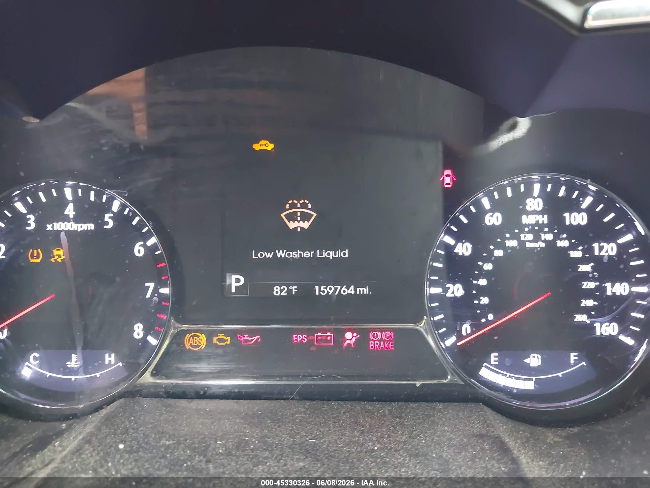 2012 Kia Optima Sx Gray vin: 5XXGR4A66CG002305