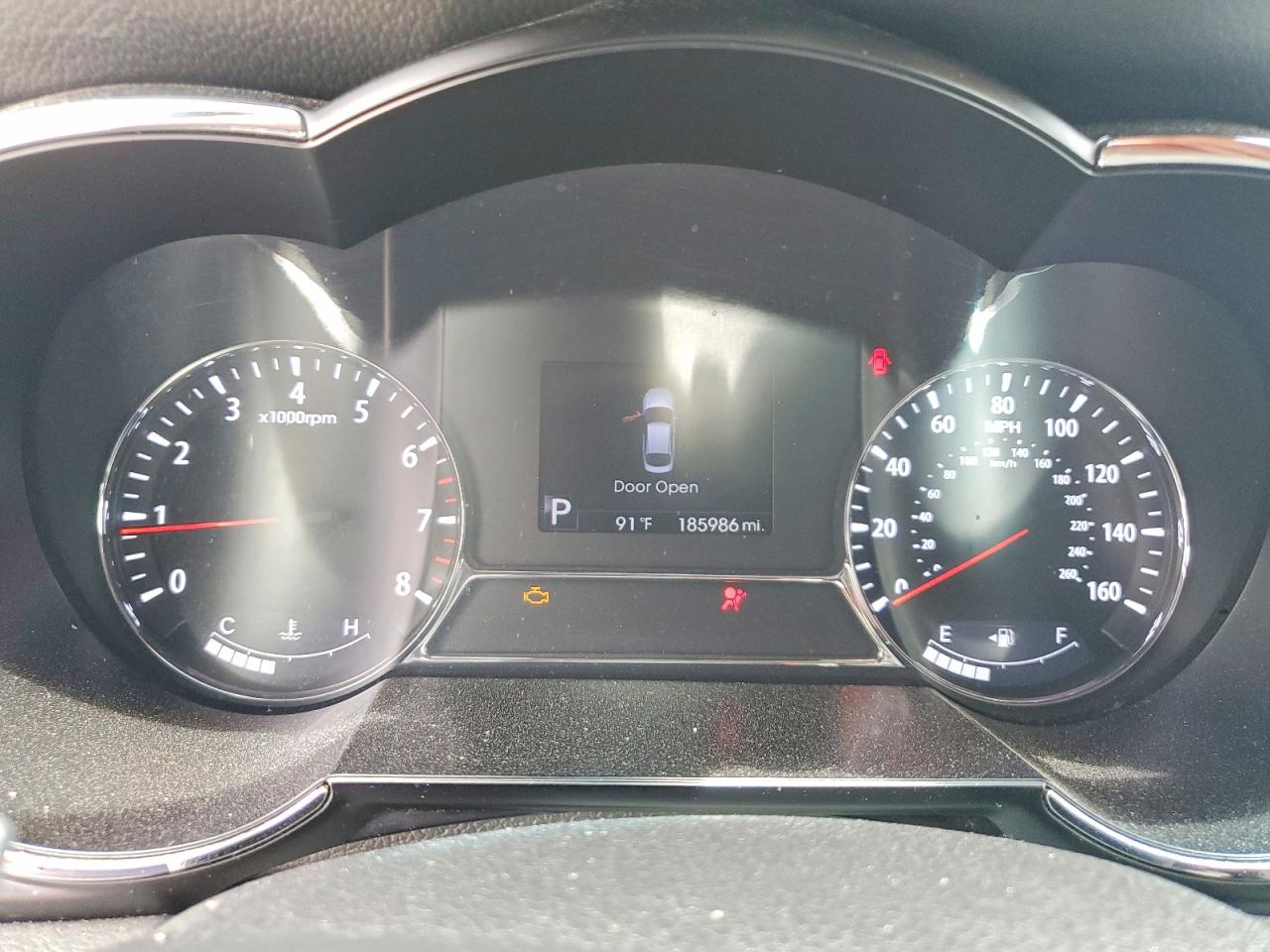 2012 Kia Optima Sx Black vin: 5XXGR4A66CG008167