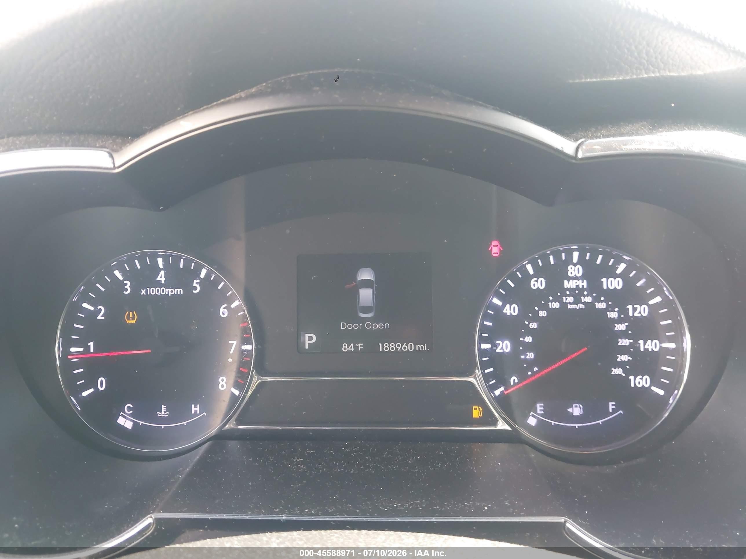 2012 Kia Optima Sx White vin: 5XXGR4A66CG026894