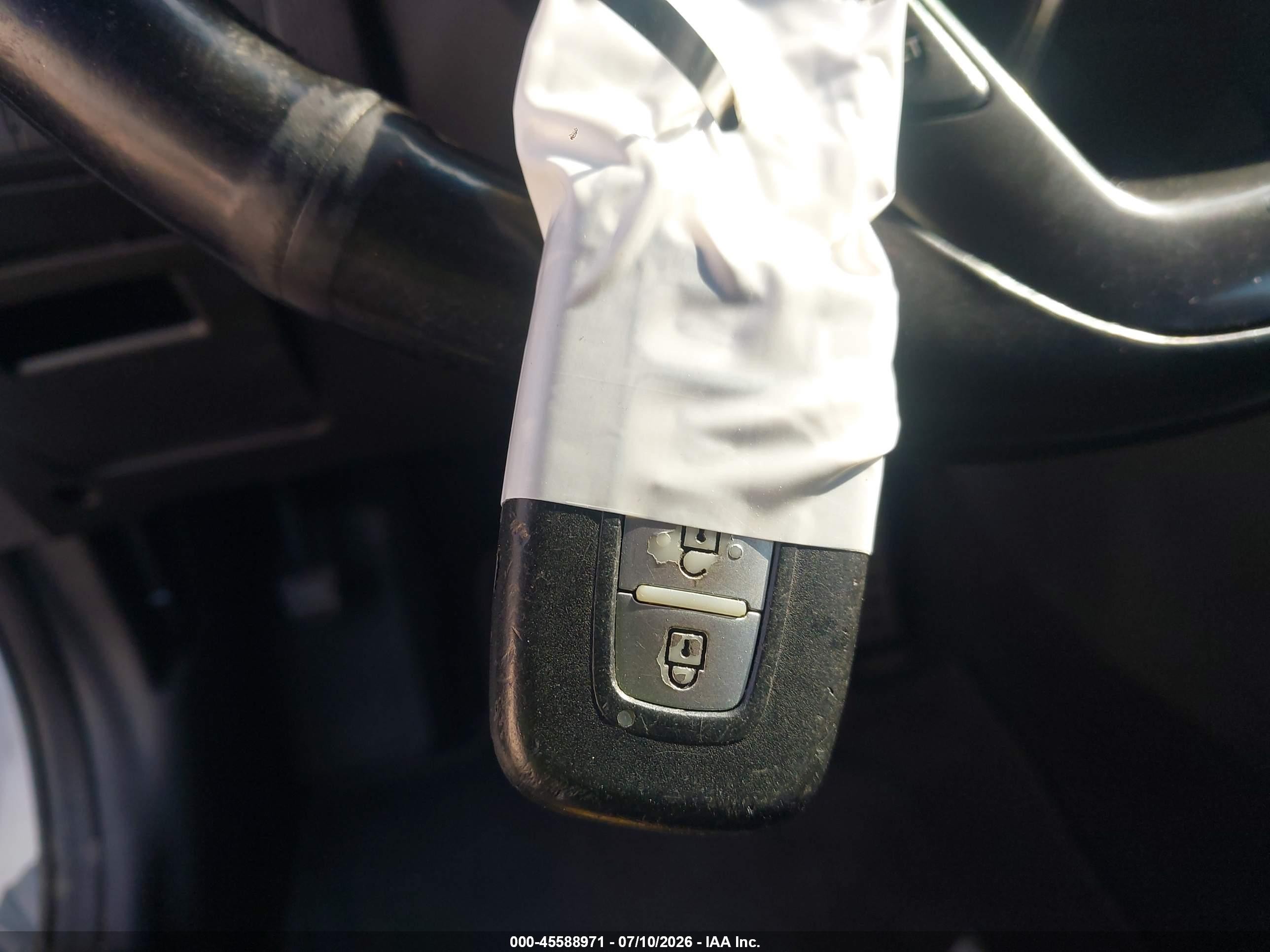 2012 Kia Optima Sx White vin: 5XXGR4A66CG026894