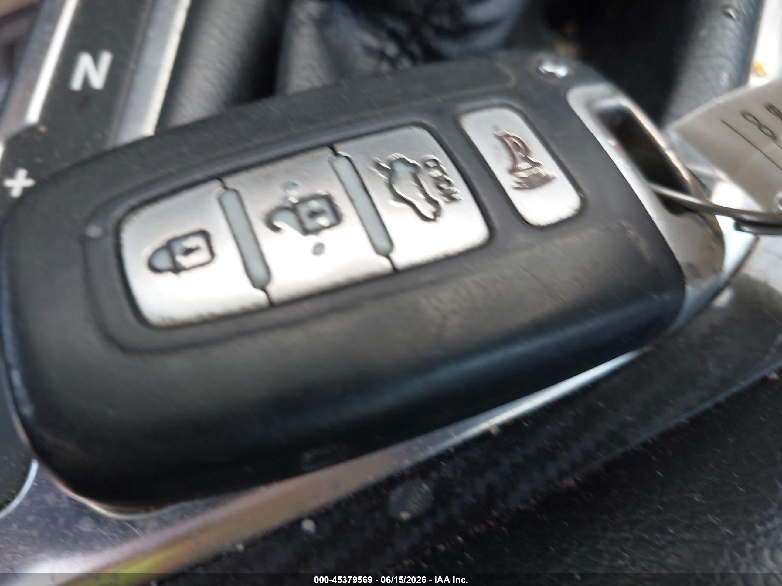 2012 Kia Optima Sx Black vin: 5XXGR4A67CG072198
