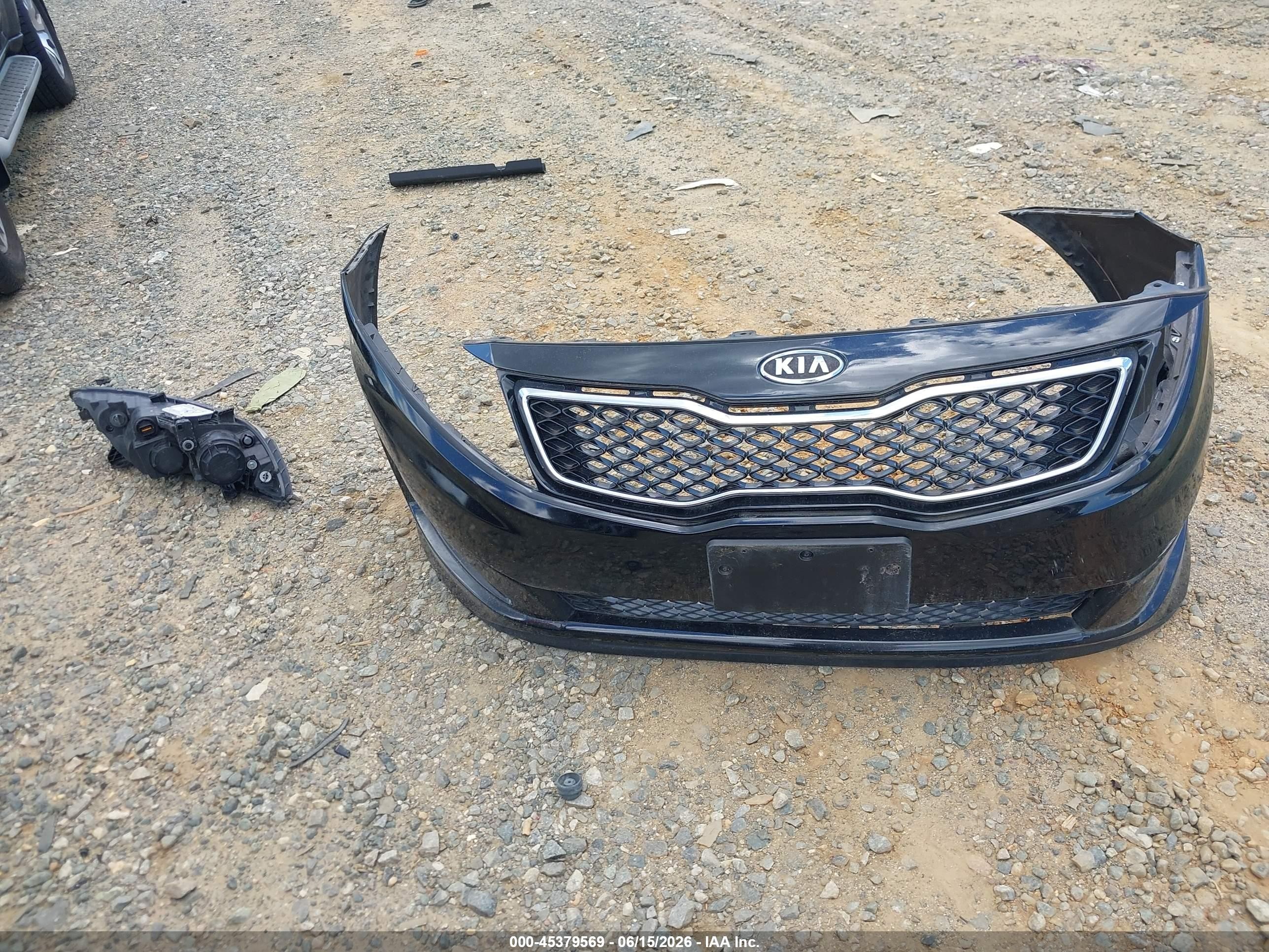 2012 Kia Optima Sx Black vin: 5XXGR4A67CG072198