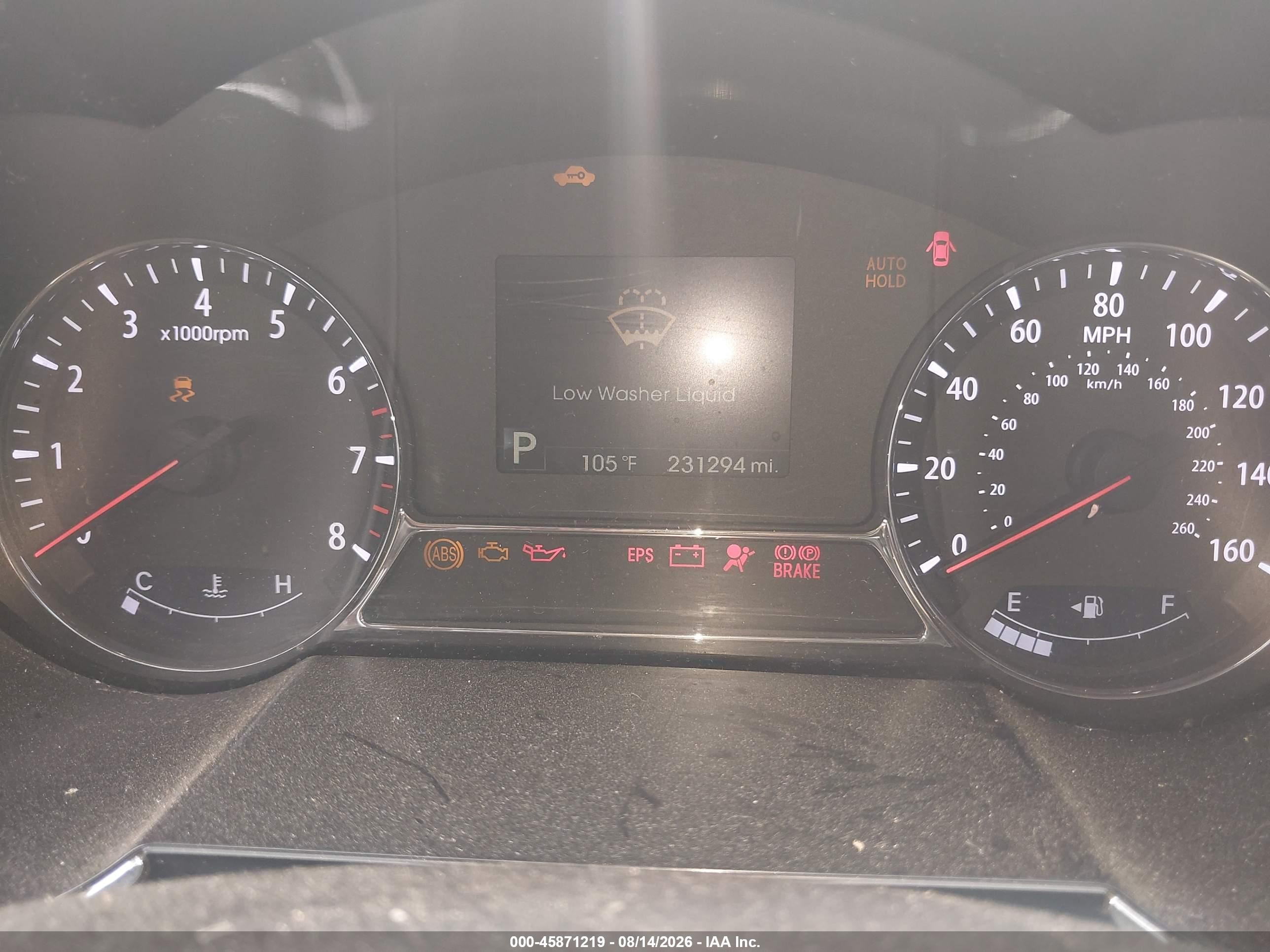 2013 Kia Optima Sx White vin: 5XXGR4A67DG093618