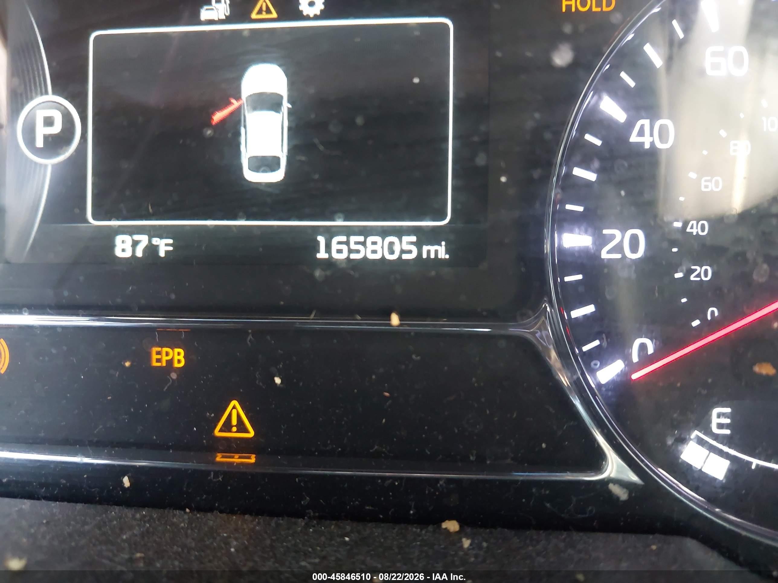 2014 Kia Optima Sxl Turbo Black vin: 5XXGR4A67EG298969