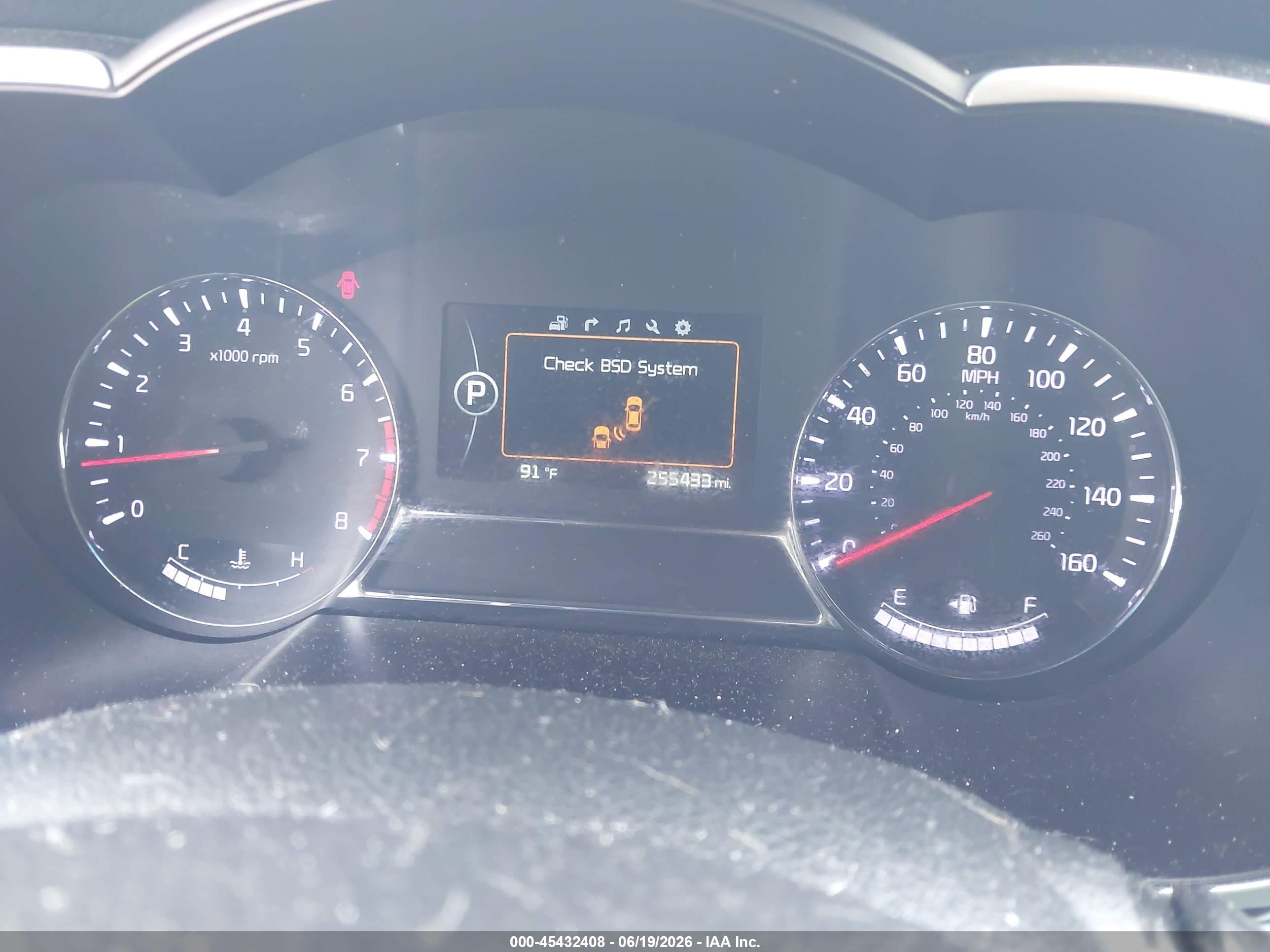 2015 Kia Optima Sx Turbo White vin: 5XXGR4A67FG372022