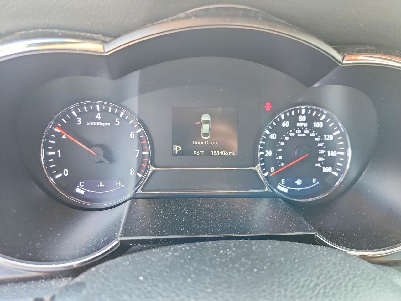 2013 Kia Optima Sx Black vin: 5XXGR4A68DG170447