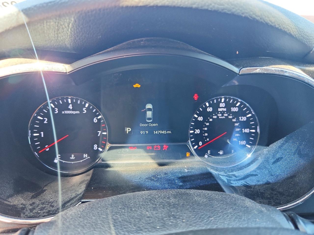 2013 Kia Optima Sx Maroon vin: 5XXGR4A68DG183733