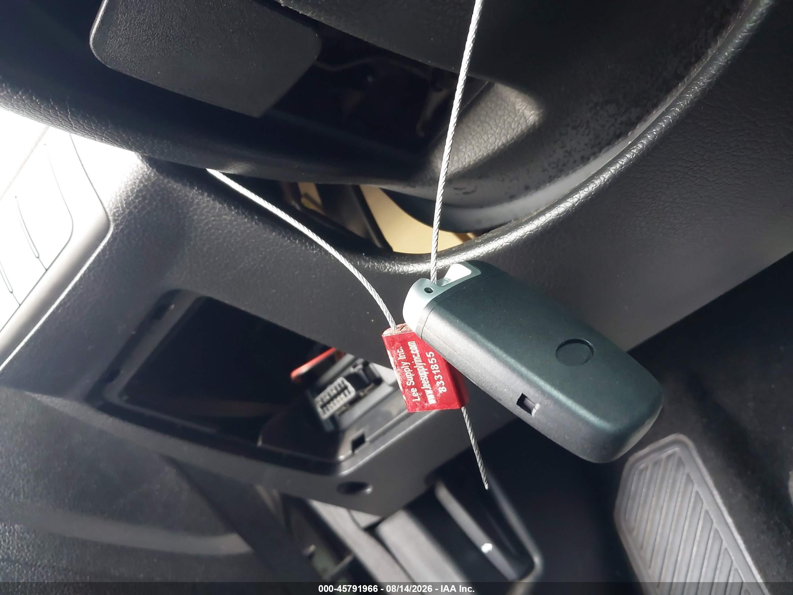 2013 Kia Optima Sx Серый vin: 5XXGR4A68DG227374
