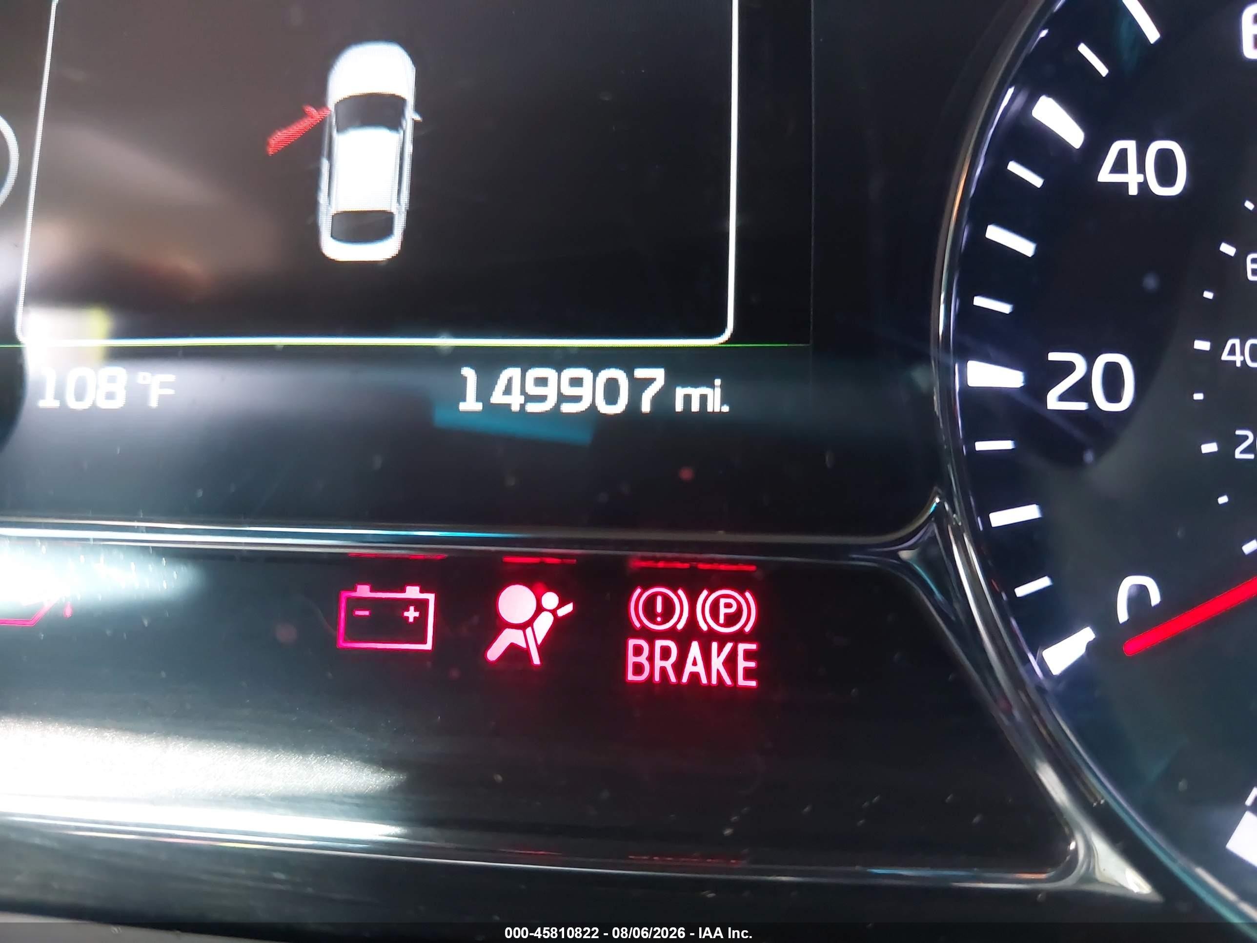 2014 Kia Optima Sxl Turbo White vin: 5XXGR4A68EG278097