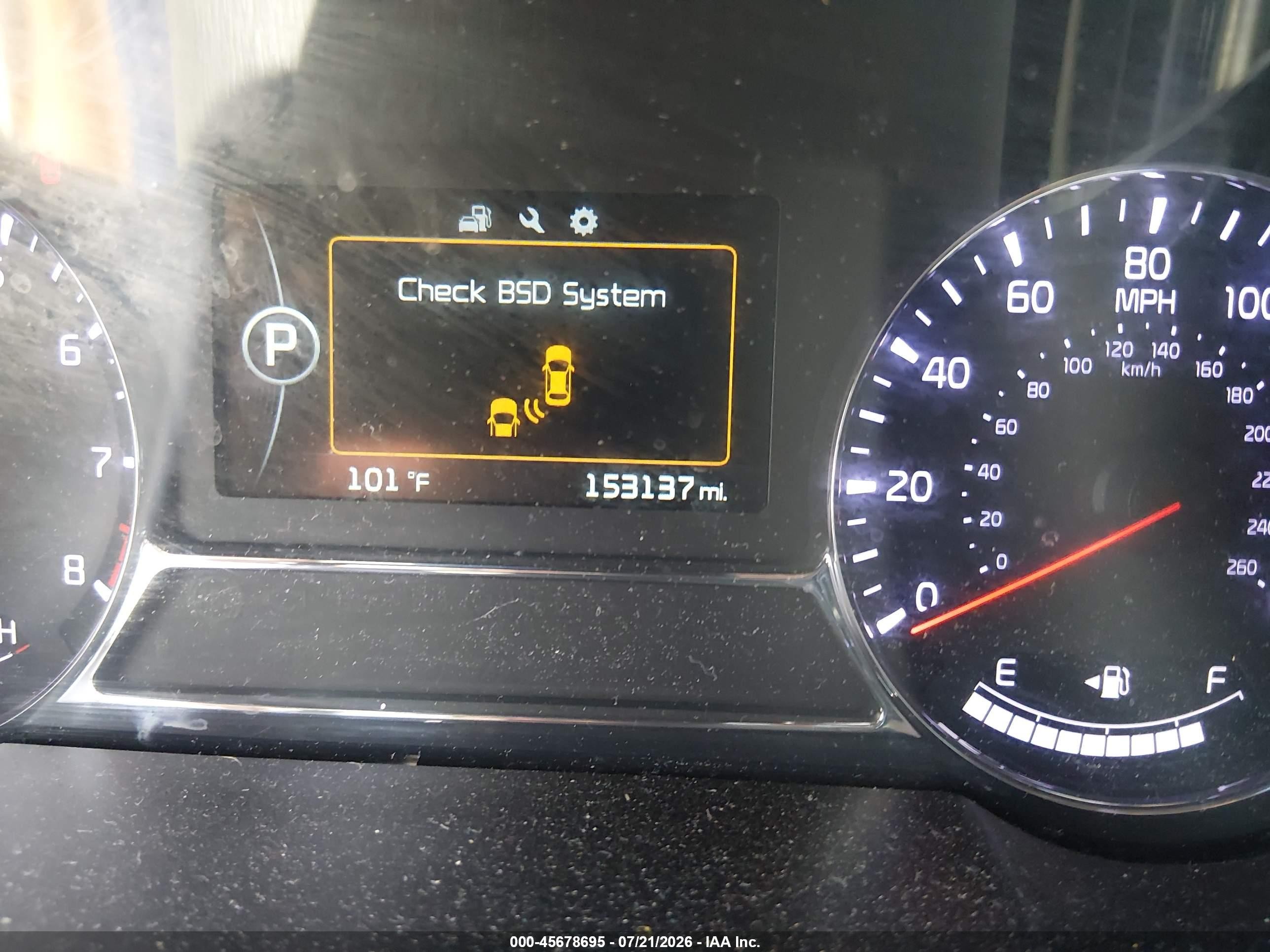2014 Kia Optima Sxl Turbo Gray vin: 5XXGR4A68EG289598