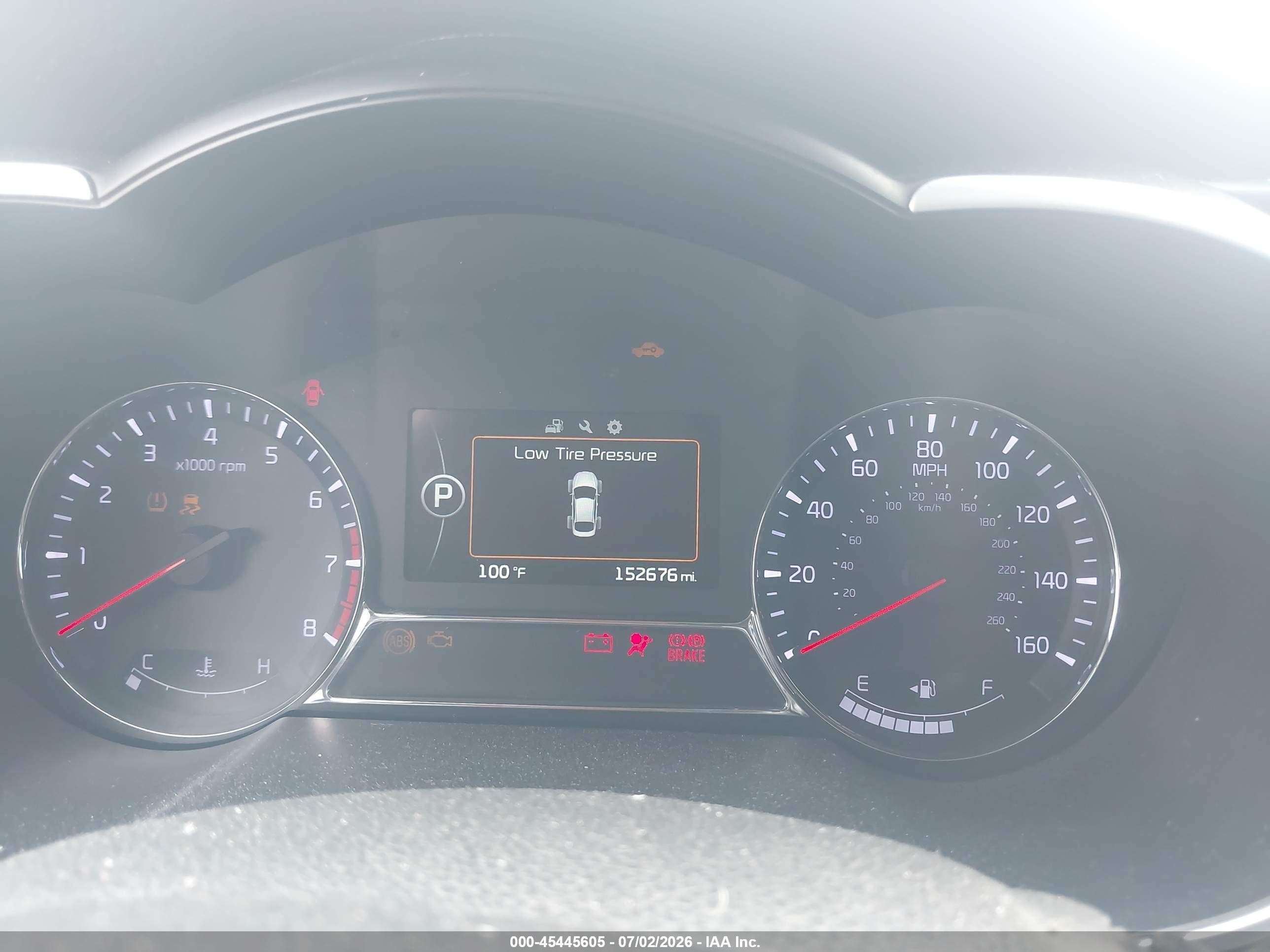 2014 Kia Optima Sx Turbo Black vin: 5XXGR4A68EG298401