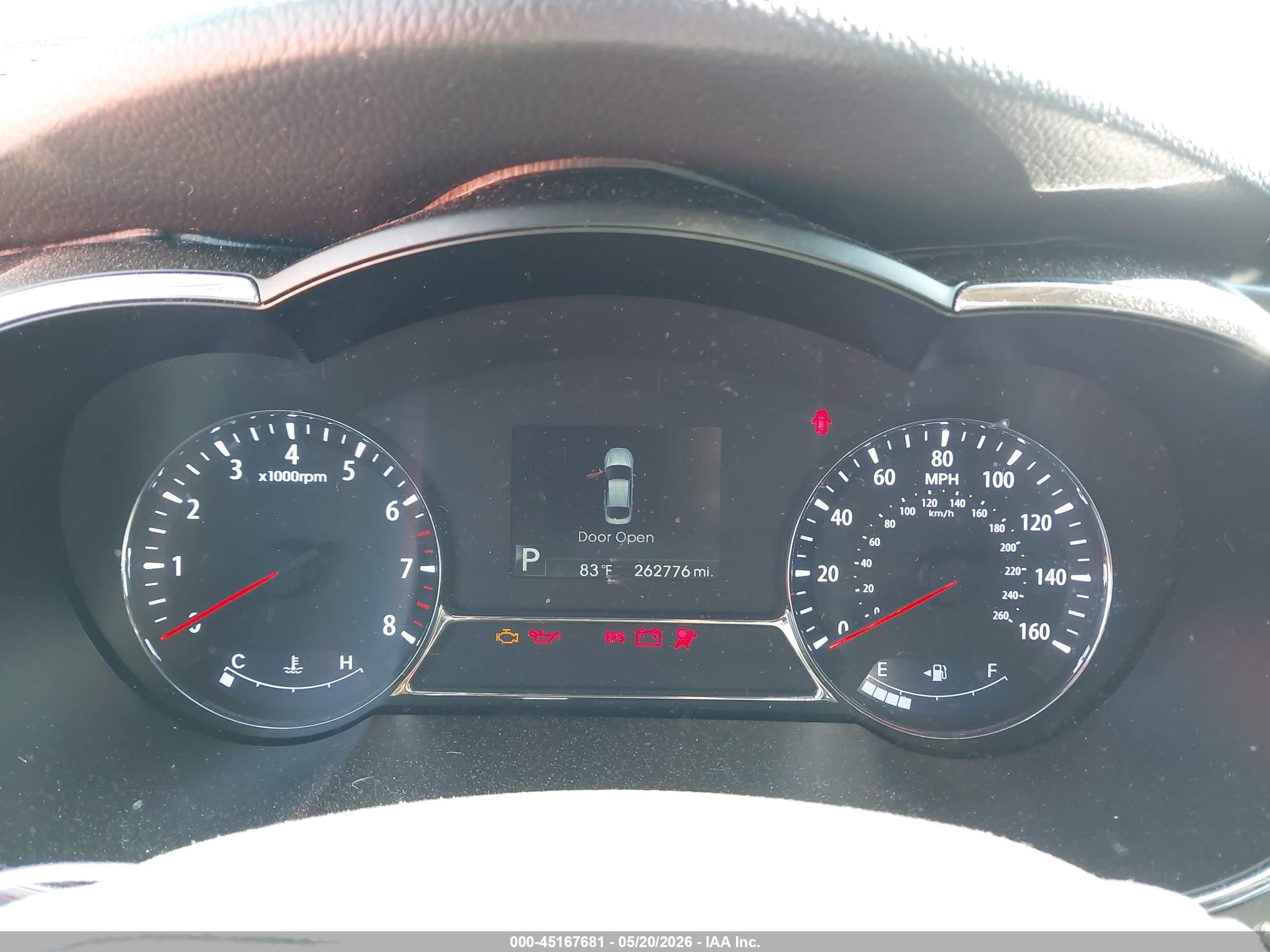 2013 Kia Optima Sx Silver vin: 5XXGR4A69DG142012
